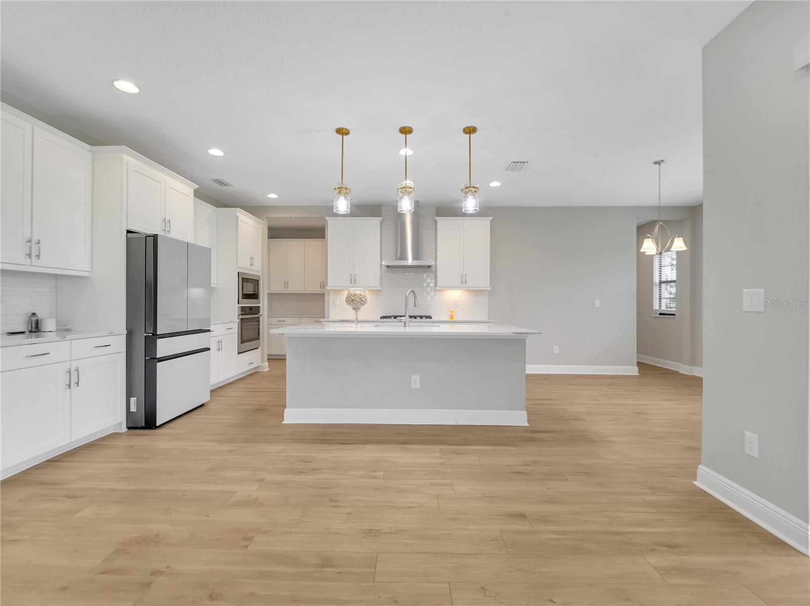 14825 PADDOCK POND AVE, LITHIA, FL, 33547