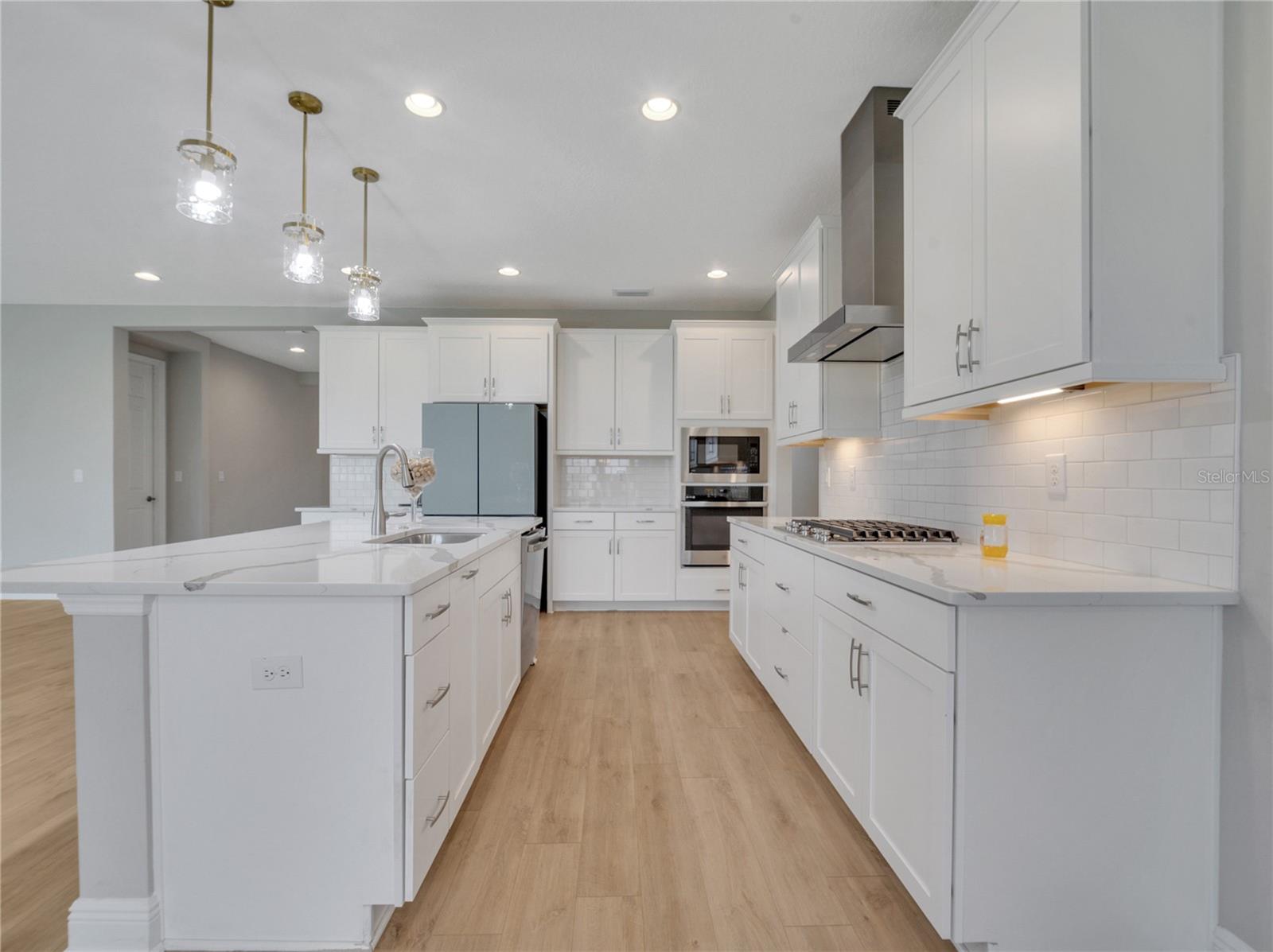 14825 PADDOCK POND AVE, LITHIA, FL, 33547