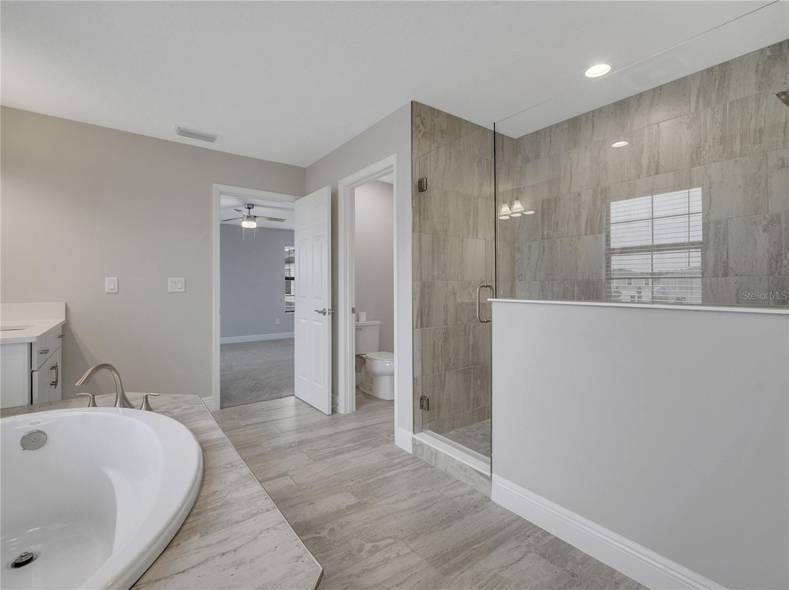 14825 PADDOCK POND AVE, LITHIA, FL, 33547