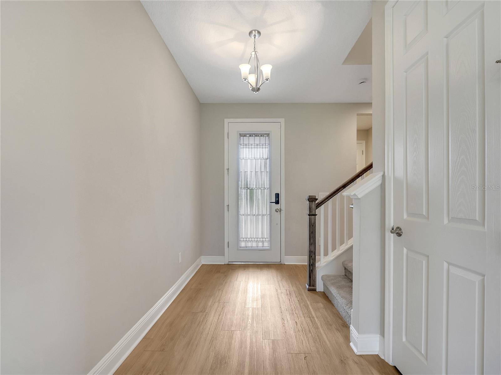 14825 PADDOCK POND AVE, LITHIA, FL, 33547