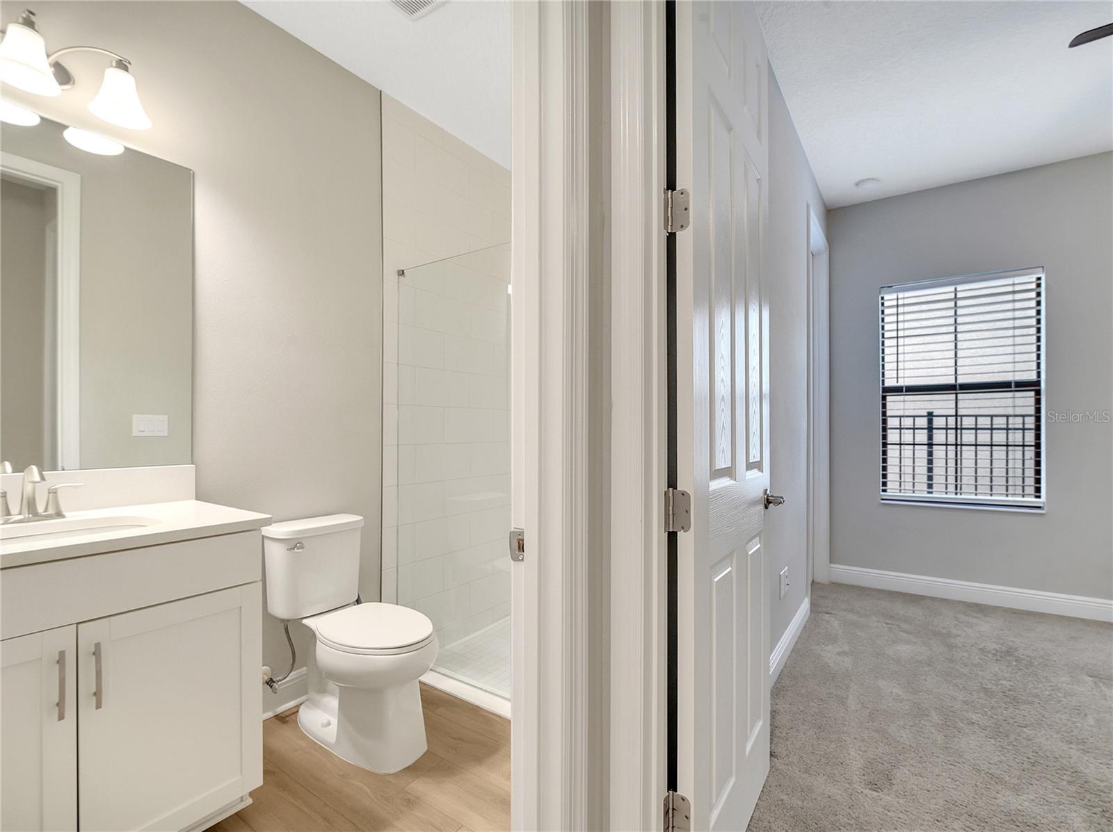 14825 PADDOCK POND AVE, LITHIA, FL, 33547