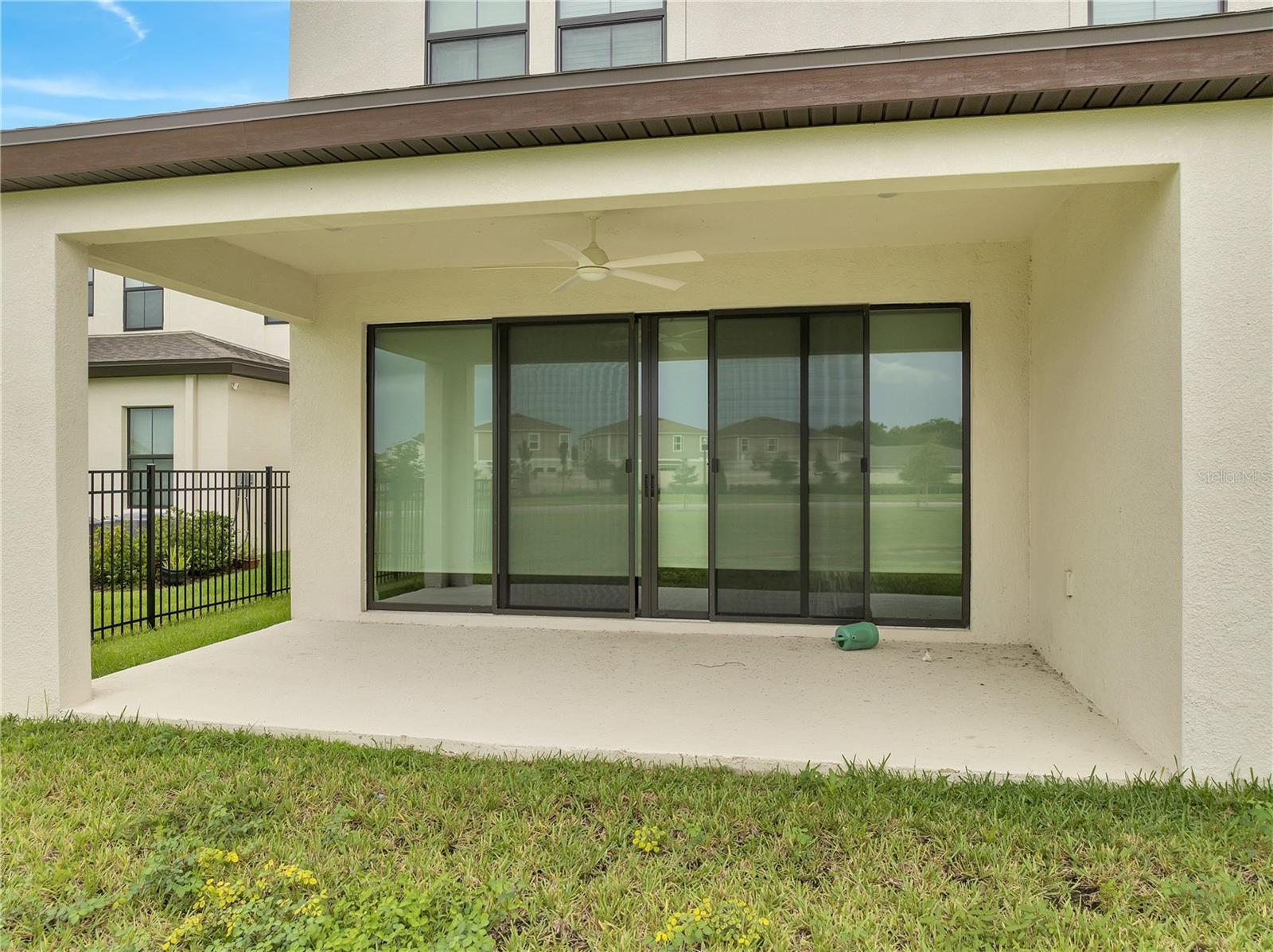 14825 PADDOCK POND AVE, LITHIA, FL, 33547