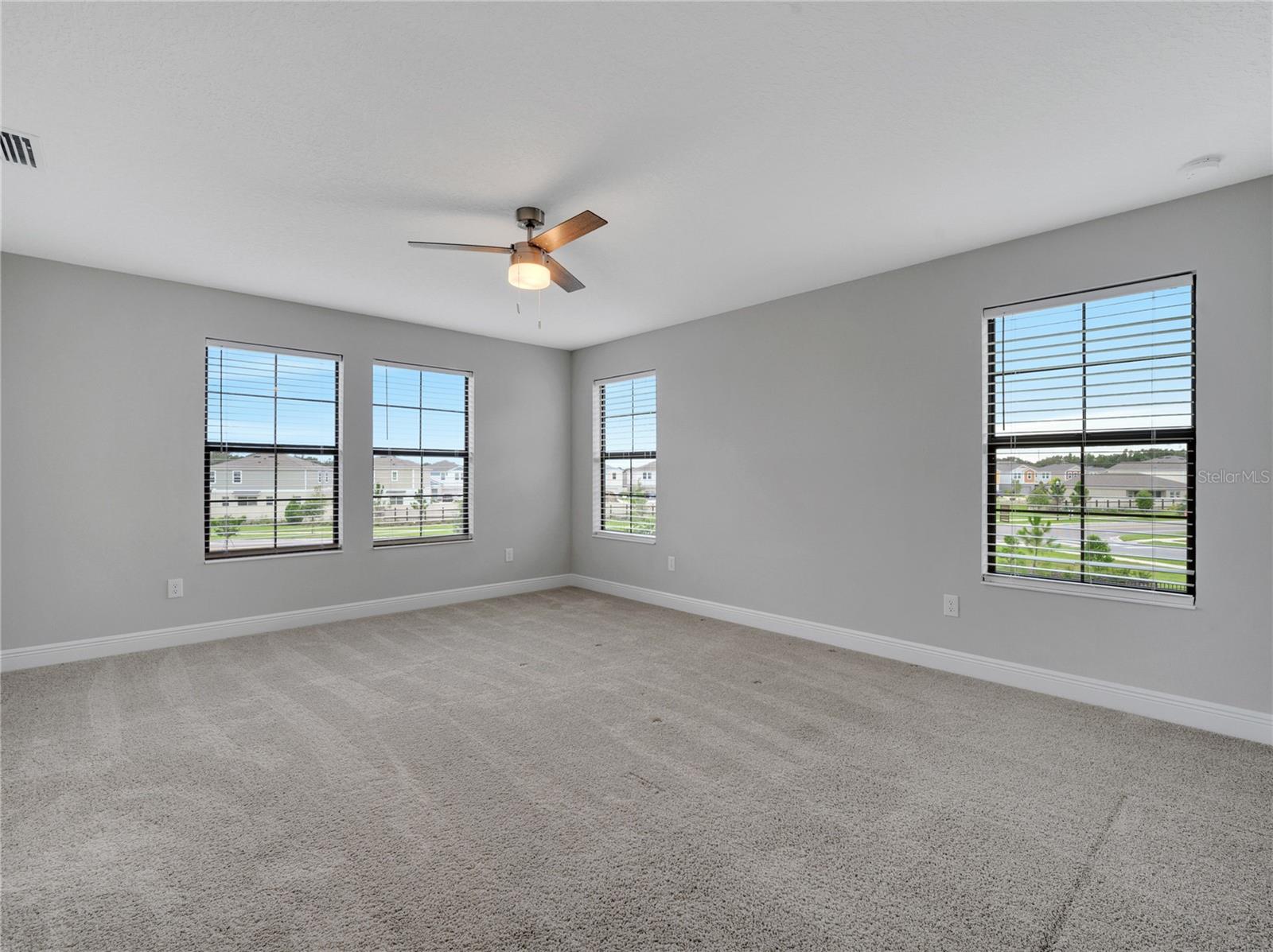 14825 PADDOCK POND AVE, LITHIA, FL, 33547