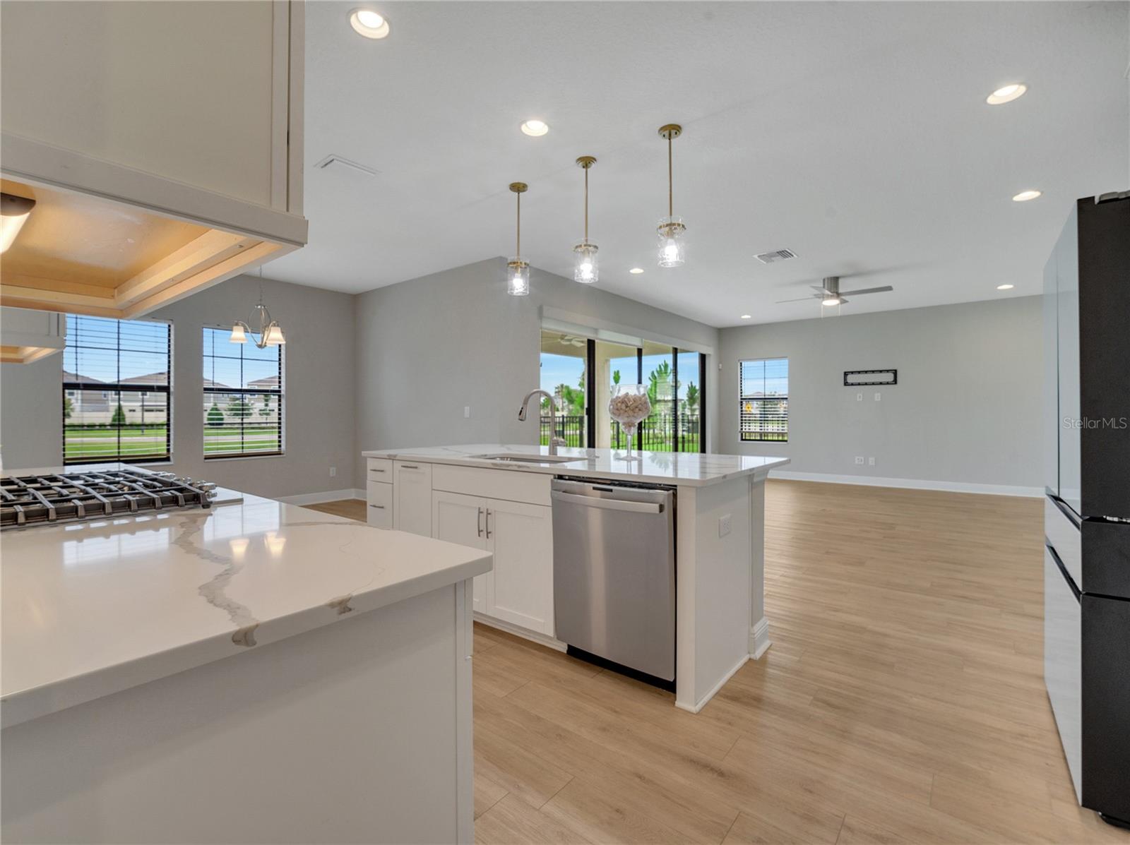 14825 PADDOCK POND AVE, LITHIA, FL, 33547