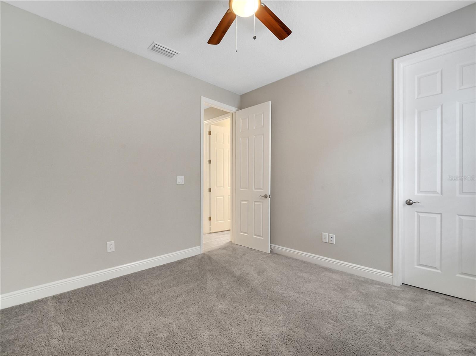 14825 PADDOCK POND AVE, LITHIA, FL, 33547