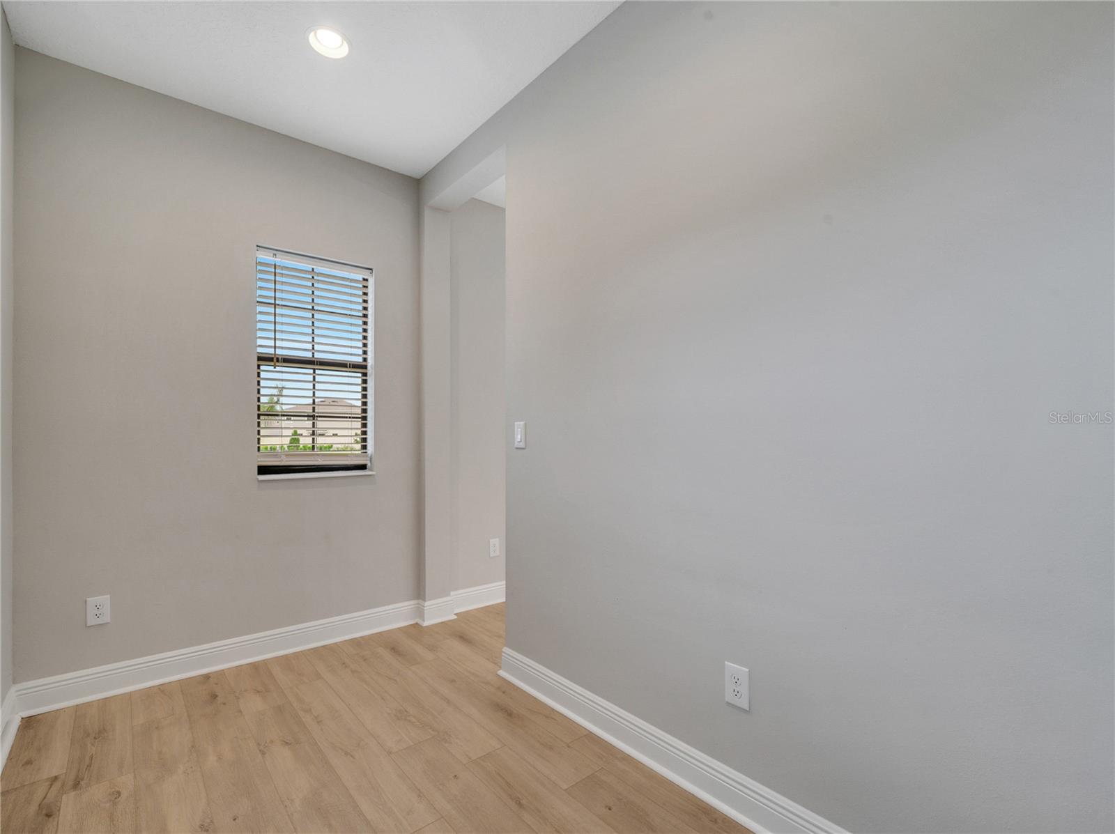 14825 PADDOCK POND AVE, LITHIA, FL, 33547