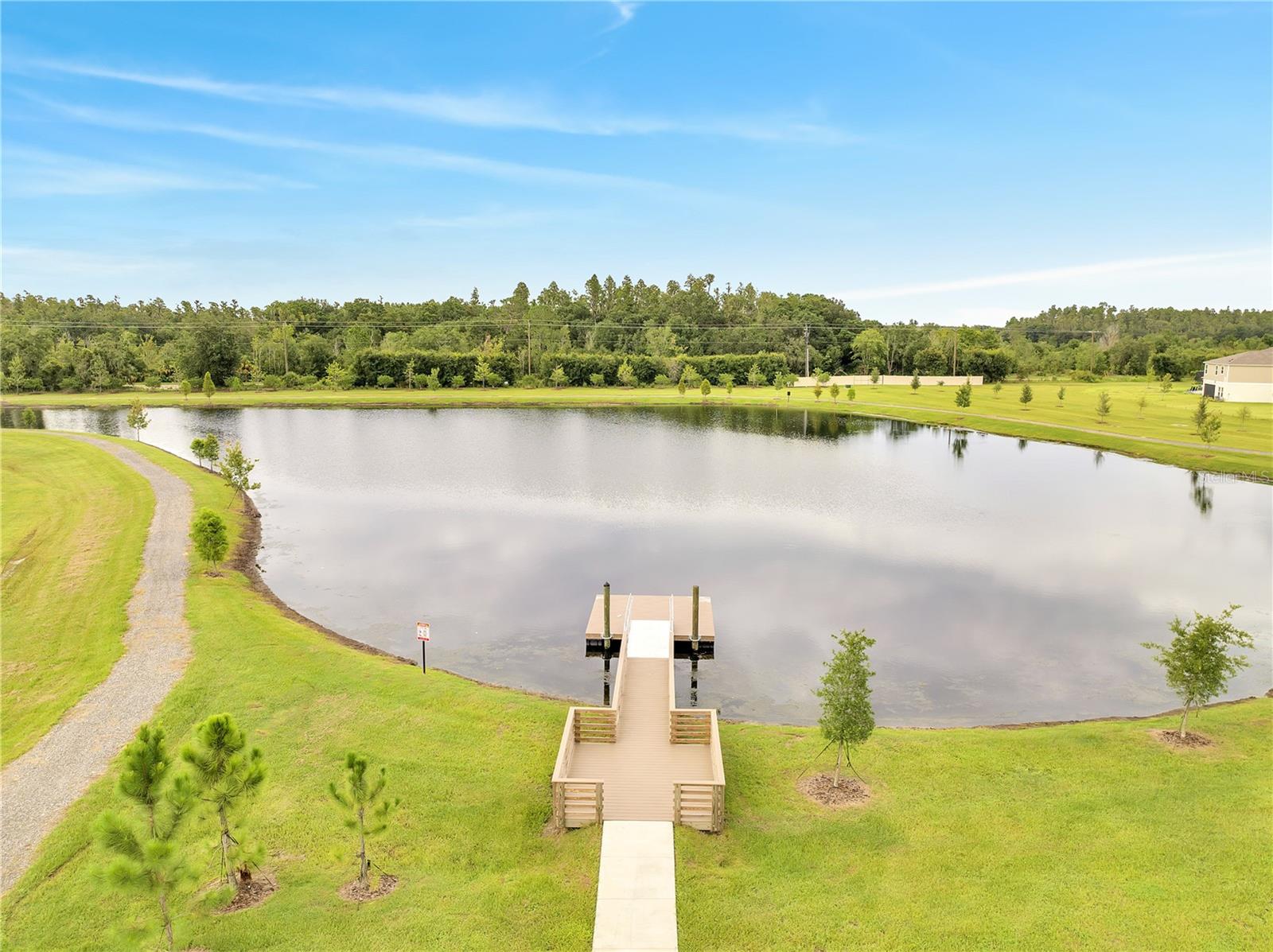 14825 PADDOCK POND AVE, LITHIA, FL, 33547