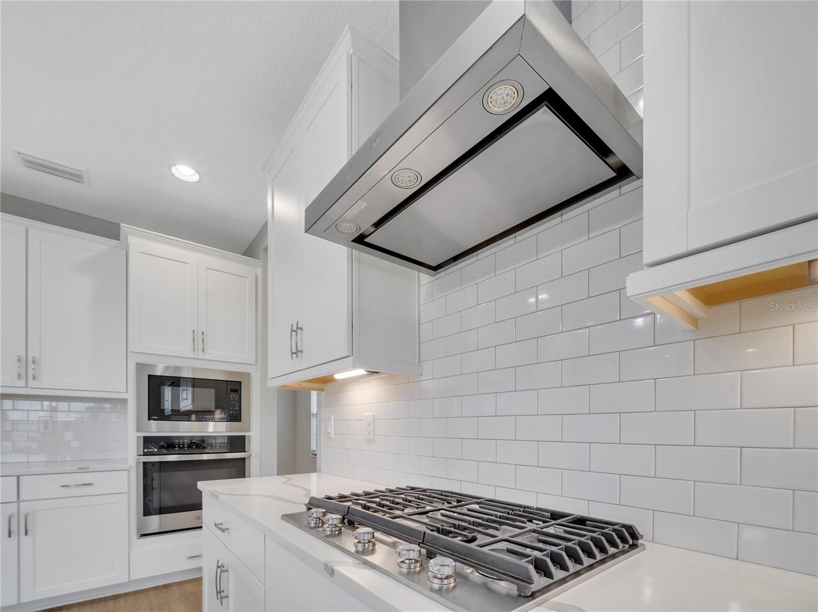 14825 PADDOCK POND AVE, LITHIA, FL, 33547