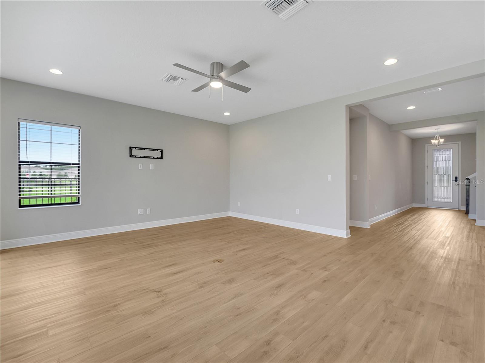 14825 PADDOCK POND AVE, LITHIA, FL, 33547