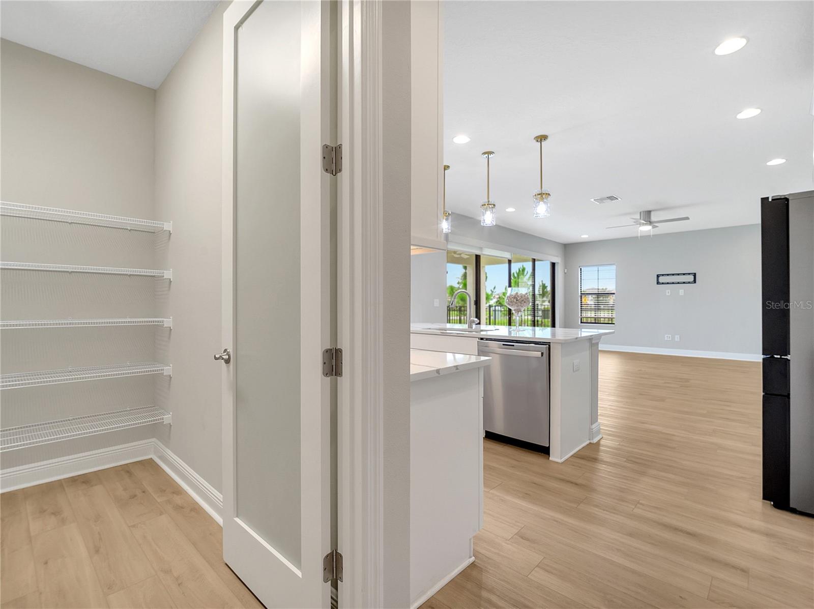 14825 PADDOCK POND AVE, LITHIA, FL, 33547