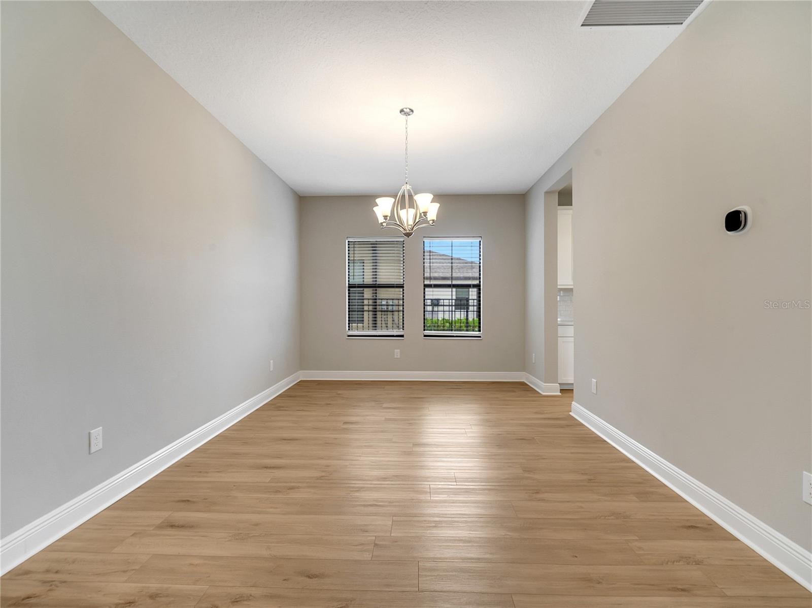 14825 PADDOCK POND AVE, LITHIA, FL, 33547