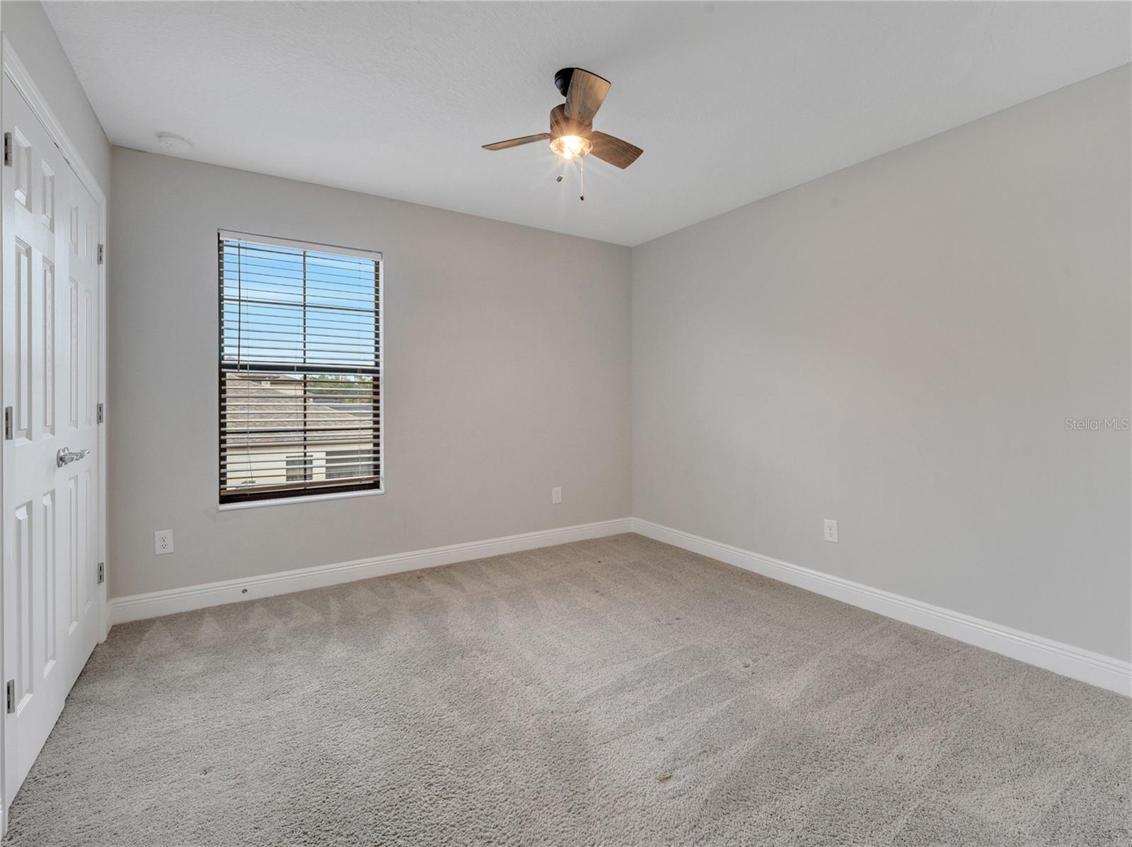 14825 PADDOCK POND AVE, LITHIA, FL, 33547