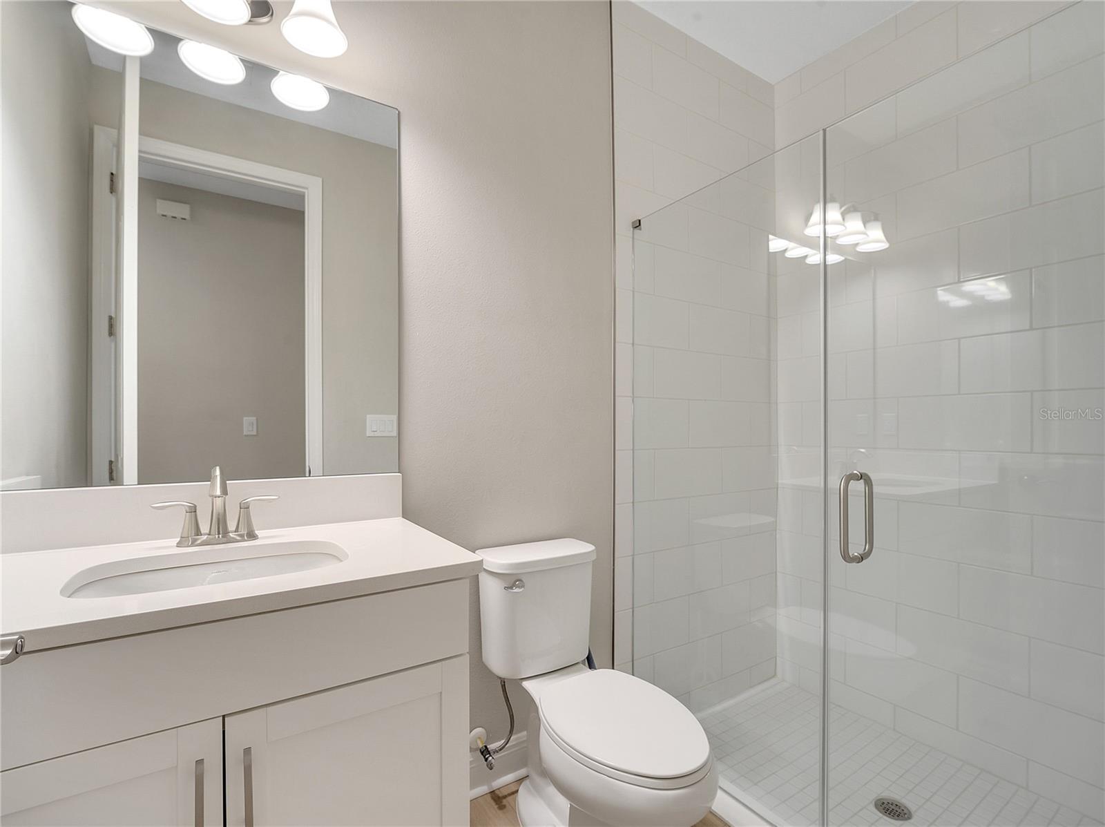 14825 PADDOCK POND AVE, LITHIA, FL, 33547