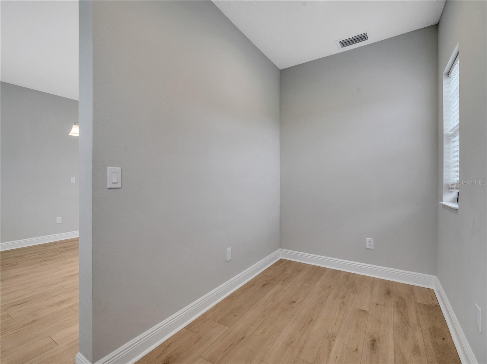 14825 PADDOCK POND AVE, LITHIA, FL, 33547