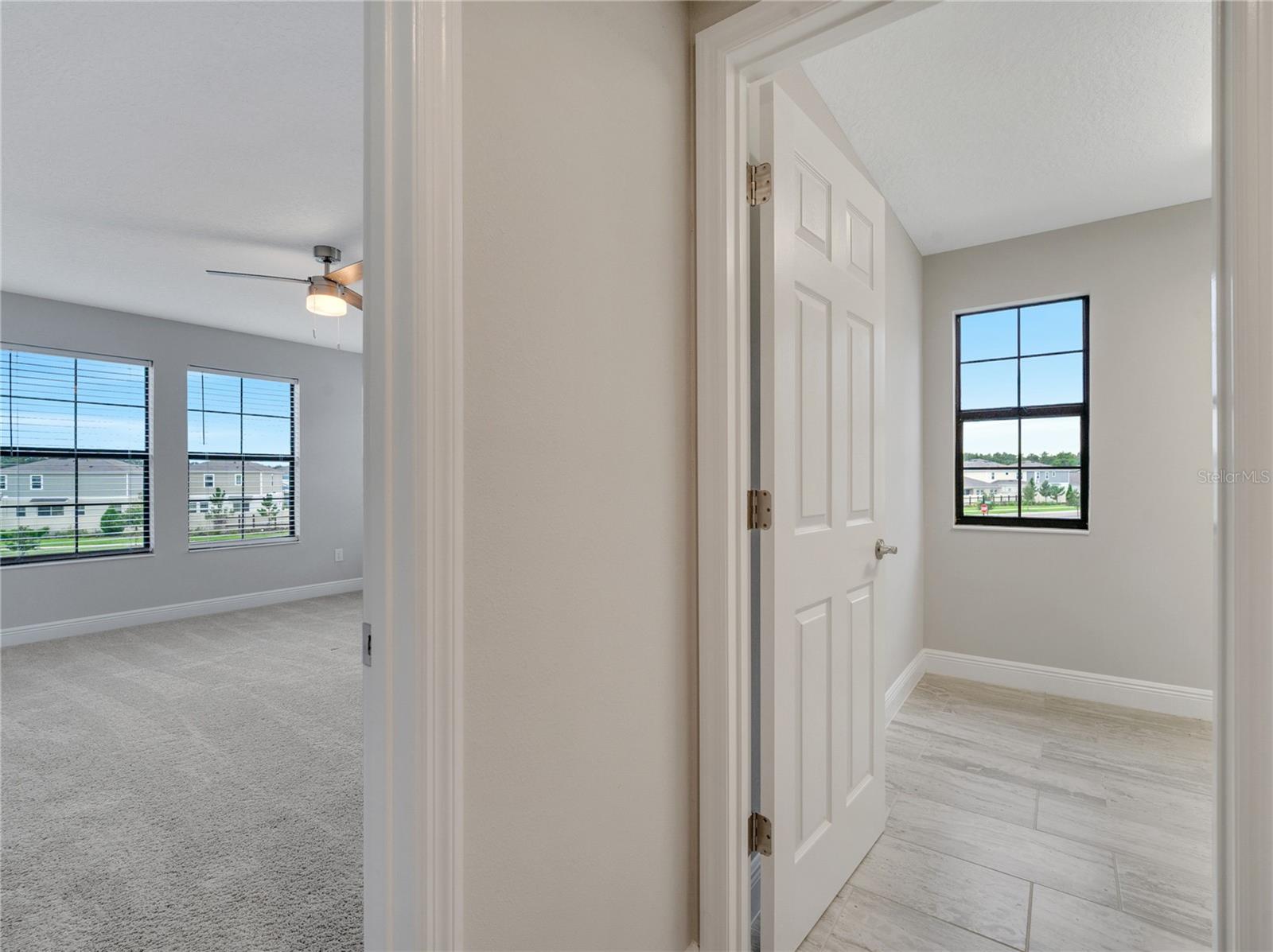 14825 PADDOCK POND AVE, LITHIA, FL, 33547