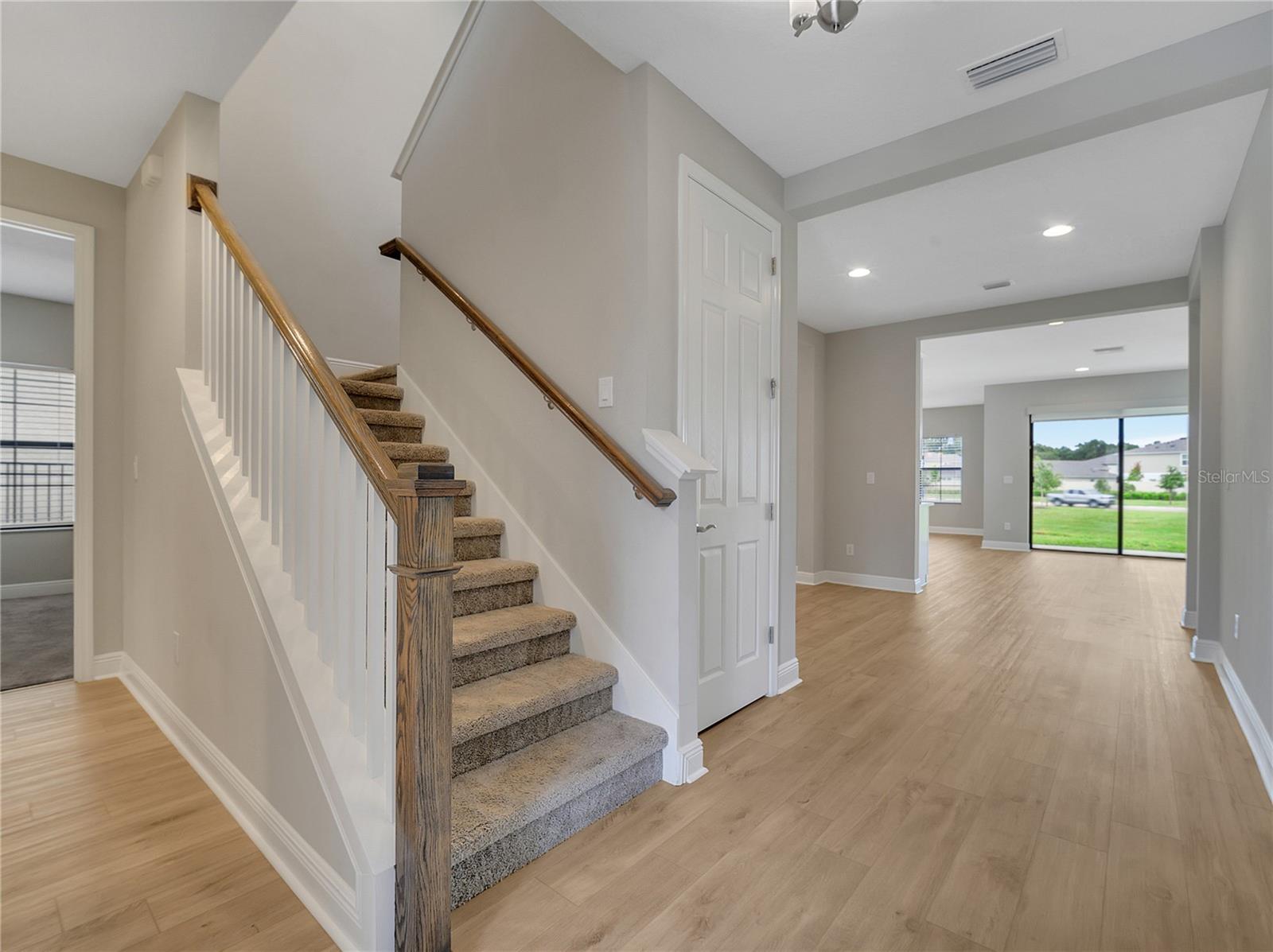 14825 PADDOCK POND AVE, LITHIA, FL, 33547