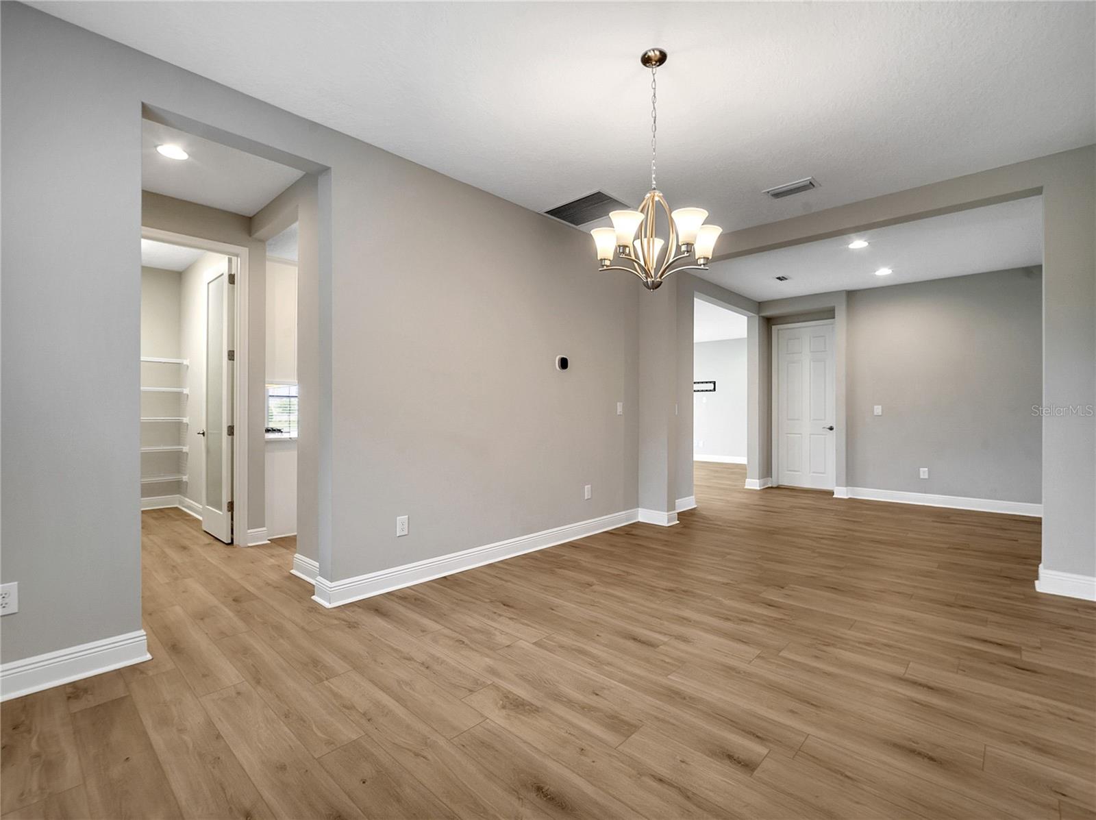 14825 PADDOCK POND AVE, LITHIA, FL, 33547