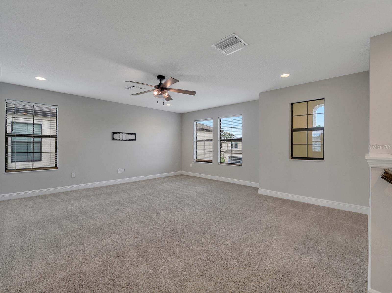 14825 PADDOCK POND AVE, LITHIA, FL, 33547