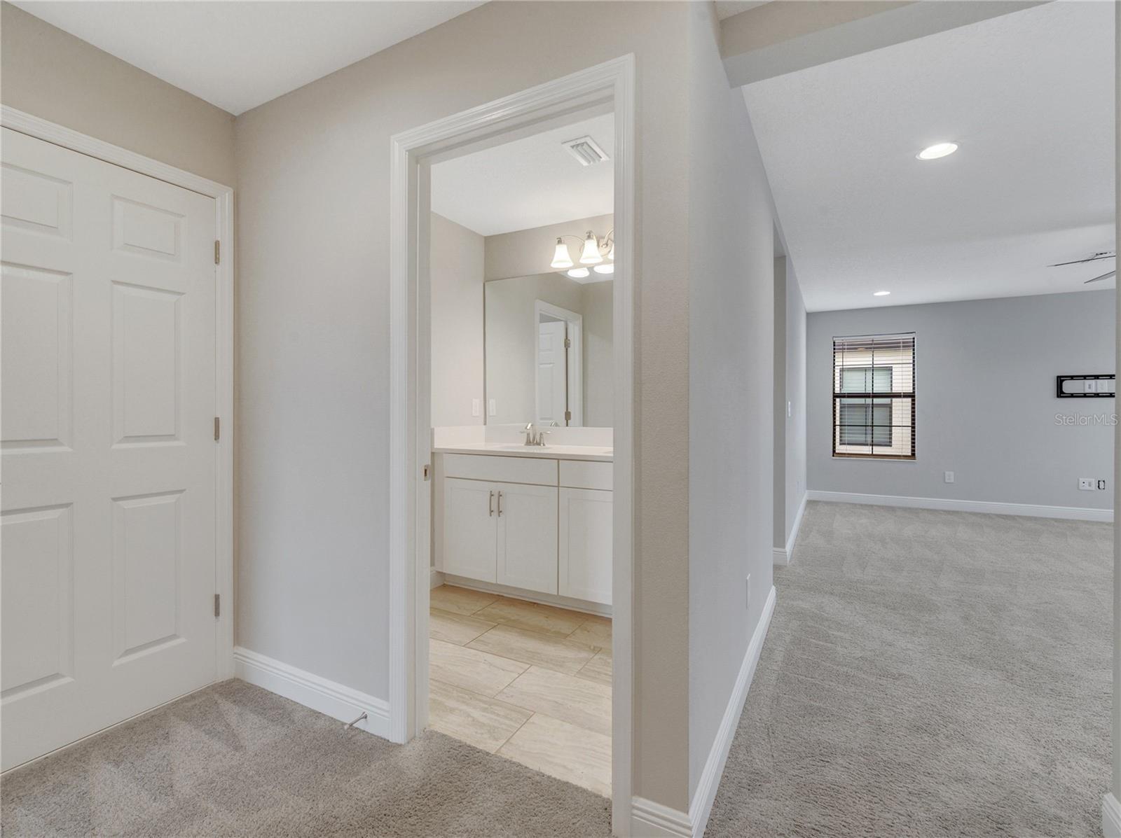 14825 PADDOCK POND AVE, LITHIA, FL, 33547