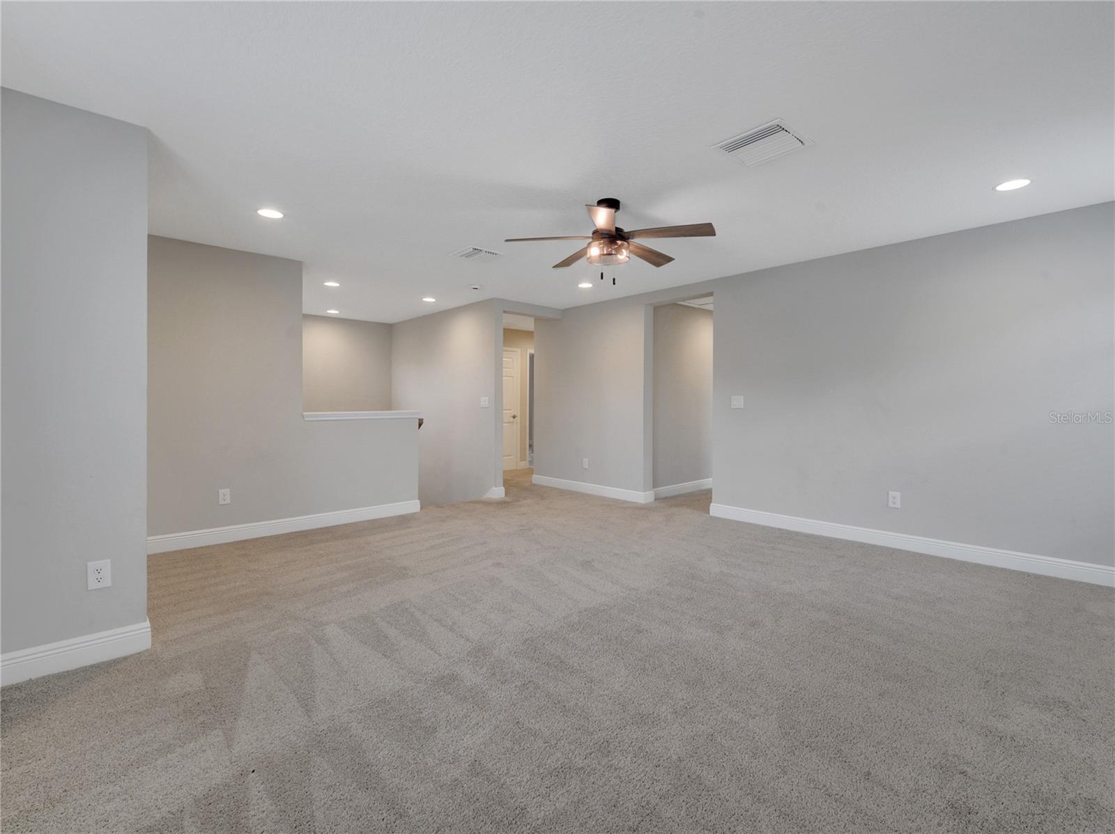 14825 PADDOCK POND AVE, LITHIA, FL, 33547