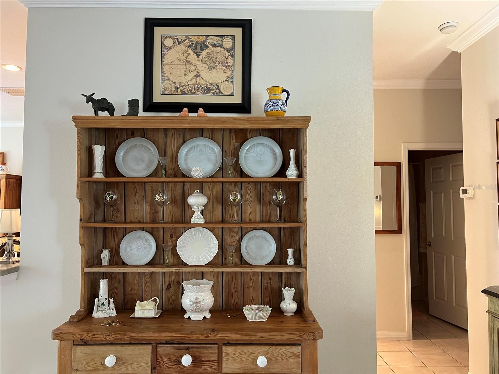 99 AUBURN DR, KISSIMMEE, FL, 34759