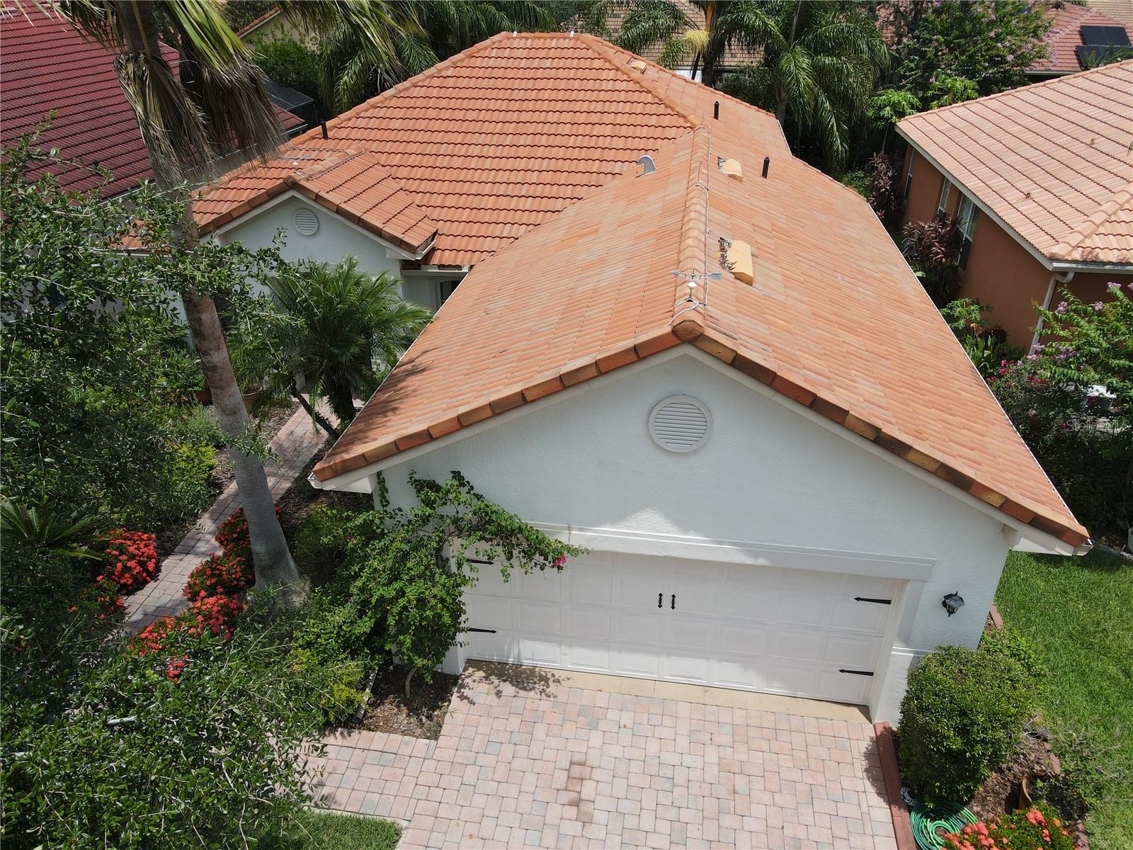 99 AUBURN DR, KISSIMMEE, FL, 34759