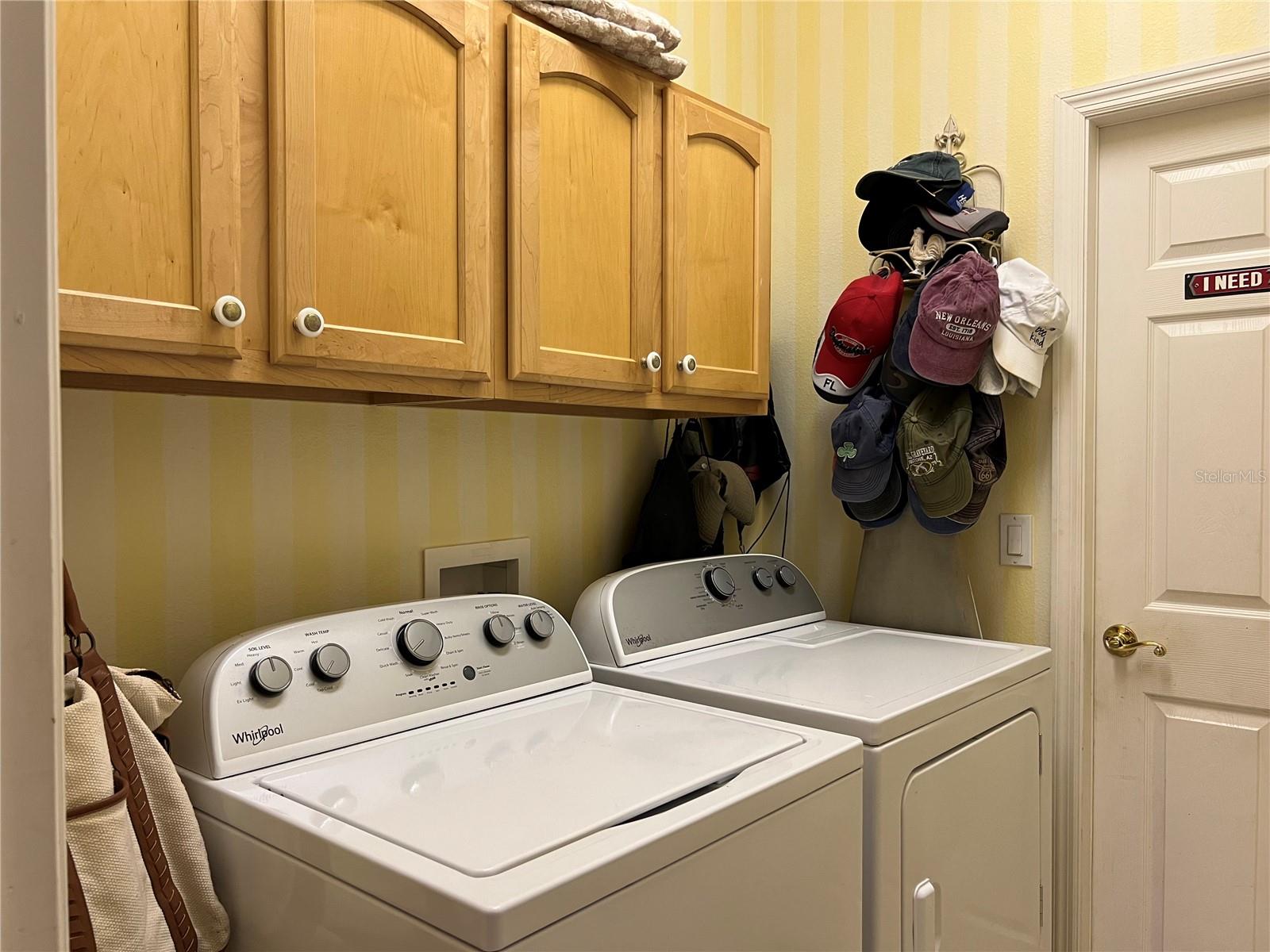 99 AUBURN DR, KISSIMMEE, FL, 34759