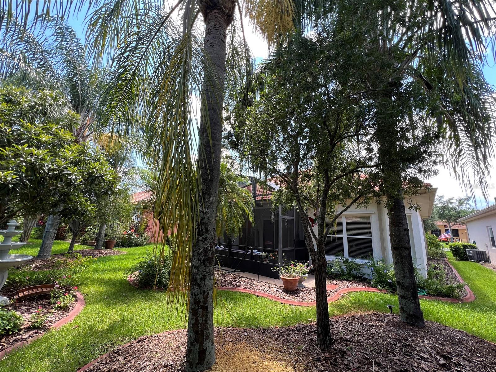 99 AUBURN DR, KISSIMMEE, FL, 34759