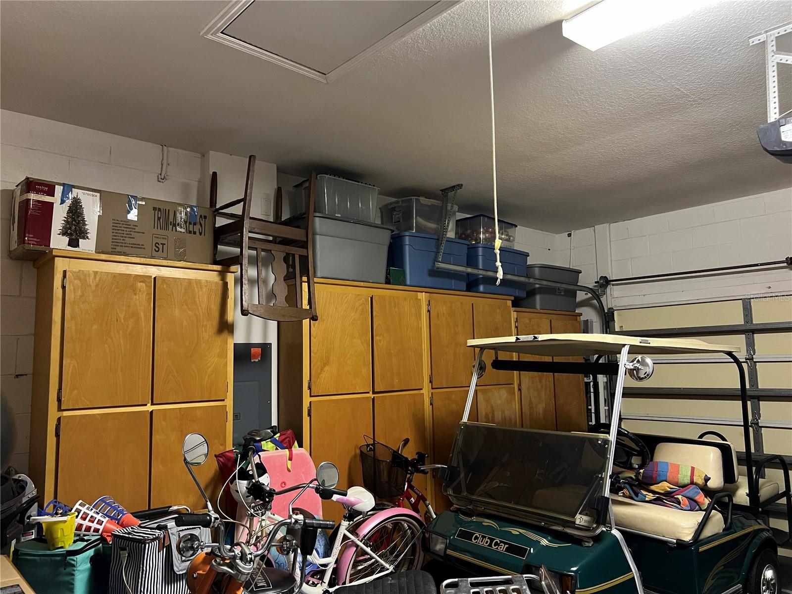 99 AUBURN DR, KISSIMMEE, FL, 34759