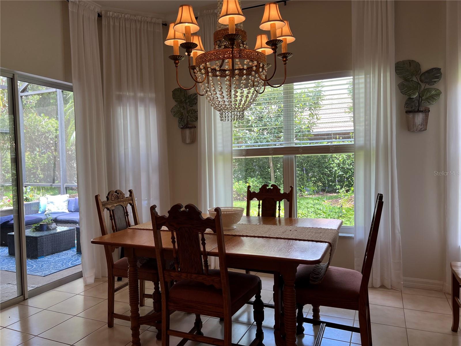 99 AUBURN DR, KISSIMMEE, FL, 34759