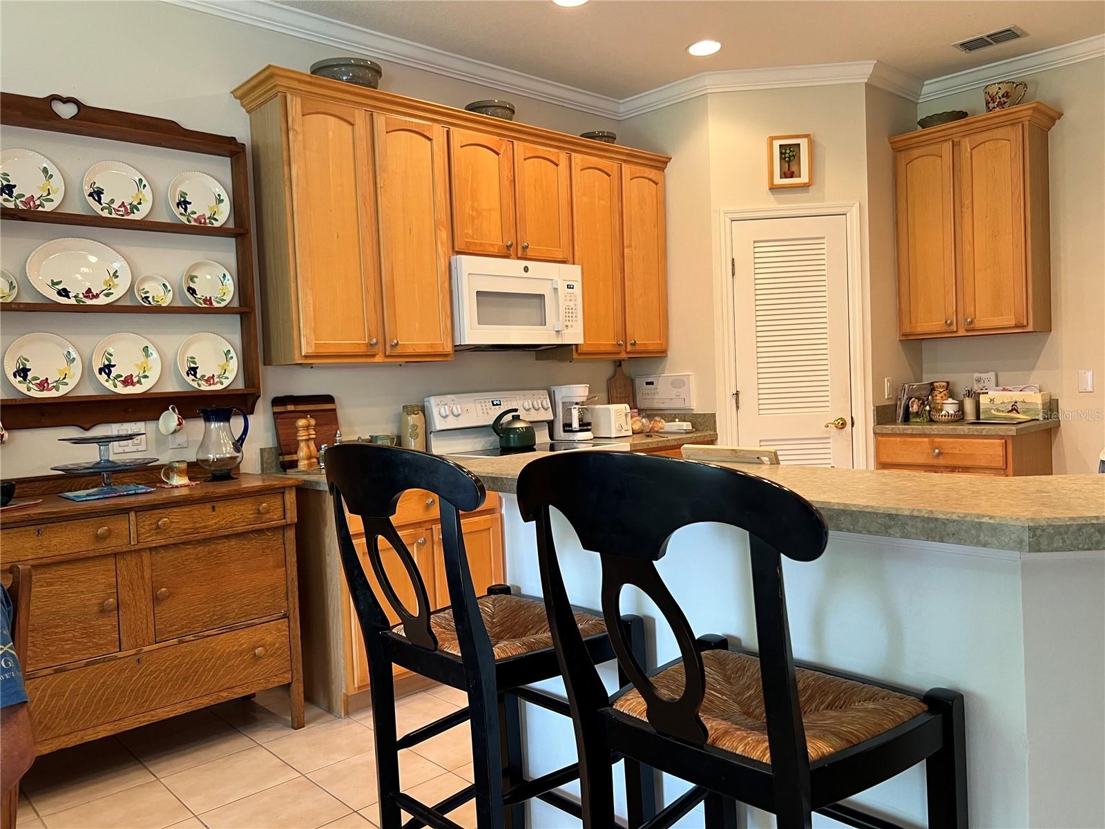 99 AUBURN DR, KISSIMMEE, FL, 34759