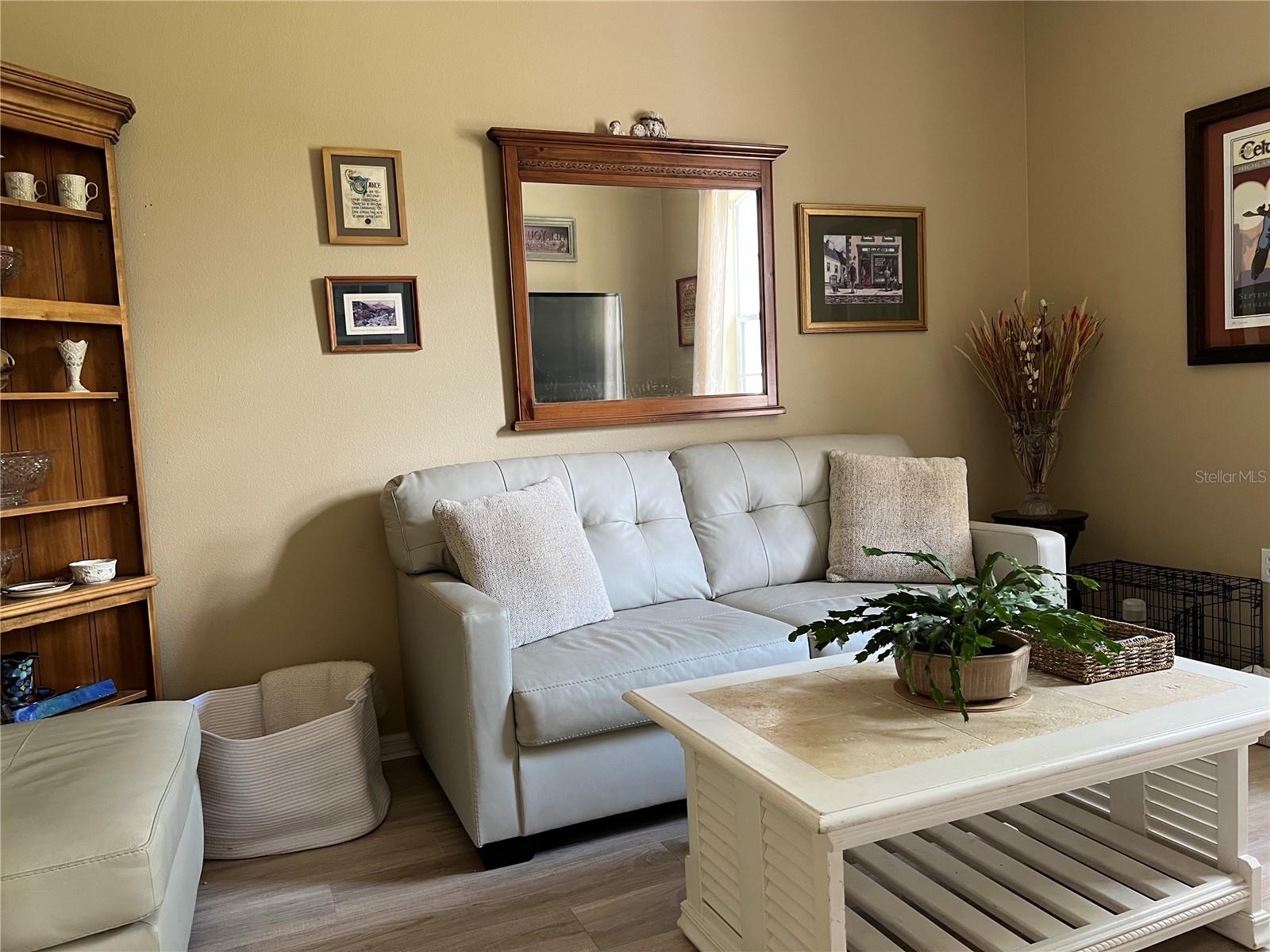 99 AUBURN DR, KISSIMMEE, FL, 34759