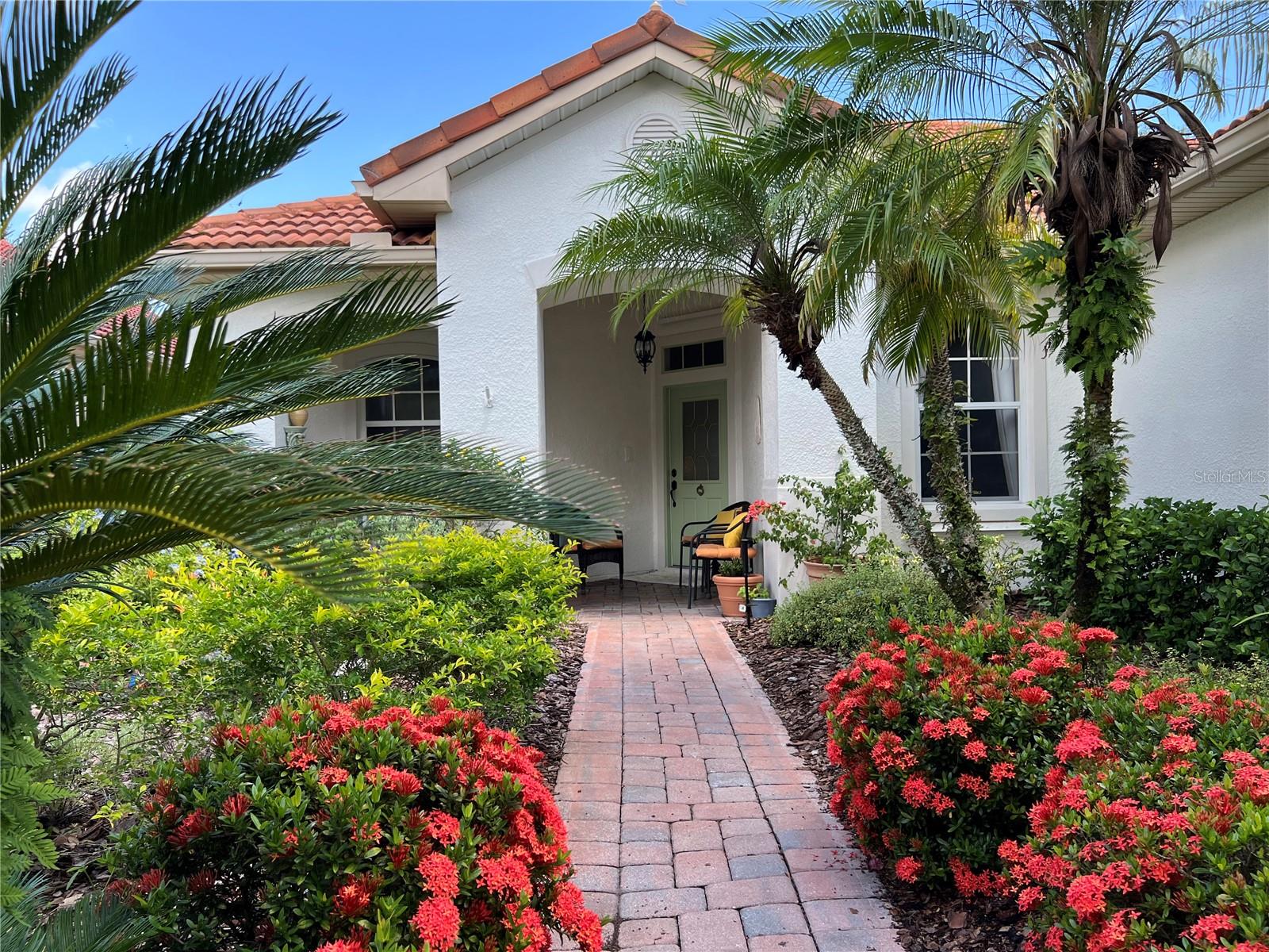 99 AUBURN DR, KISSIMMEE, FL, 34759