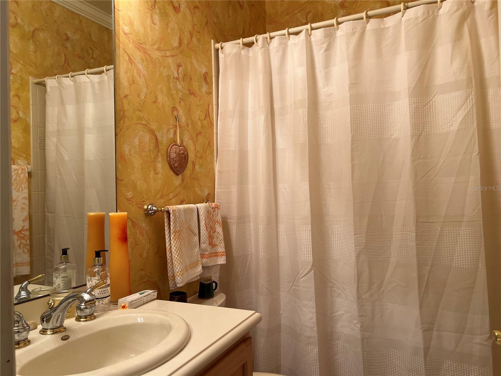 99 AUBURN DR, KISSIMMEE, FL, 34759