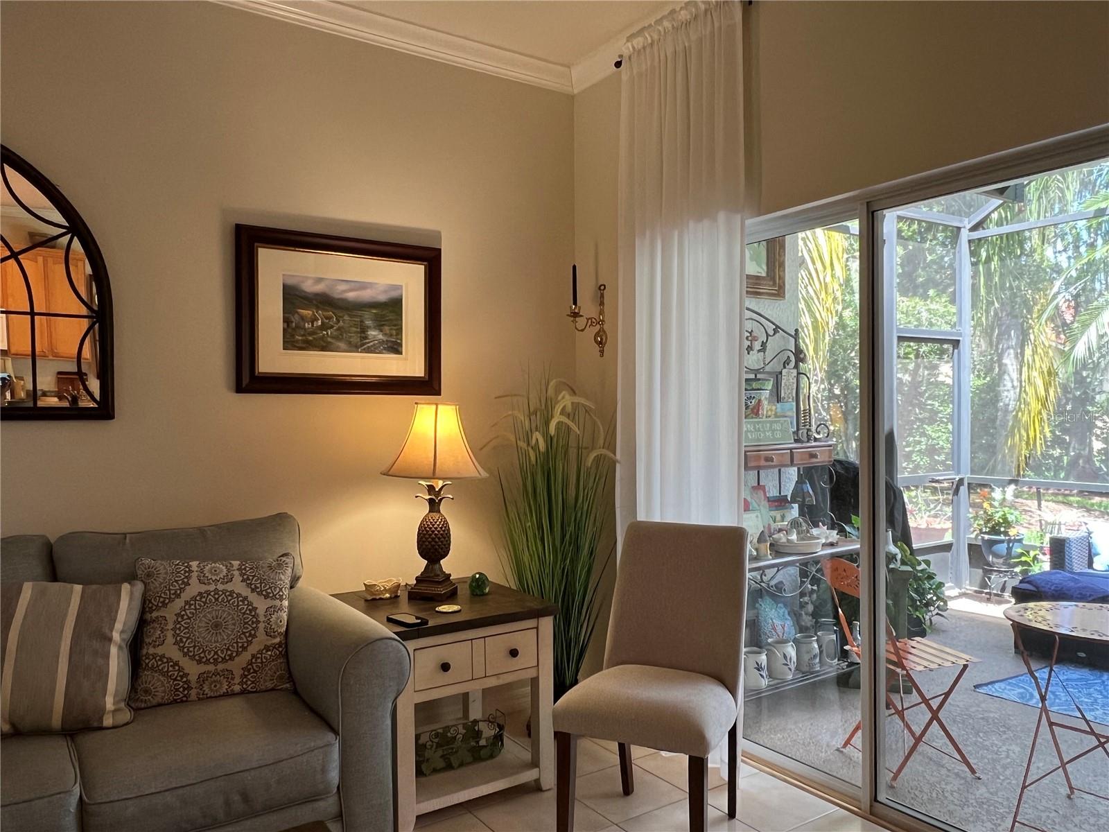 99 AUBURN DR, KISSIMMEE, FL, 34759