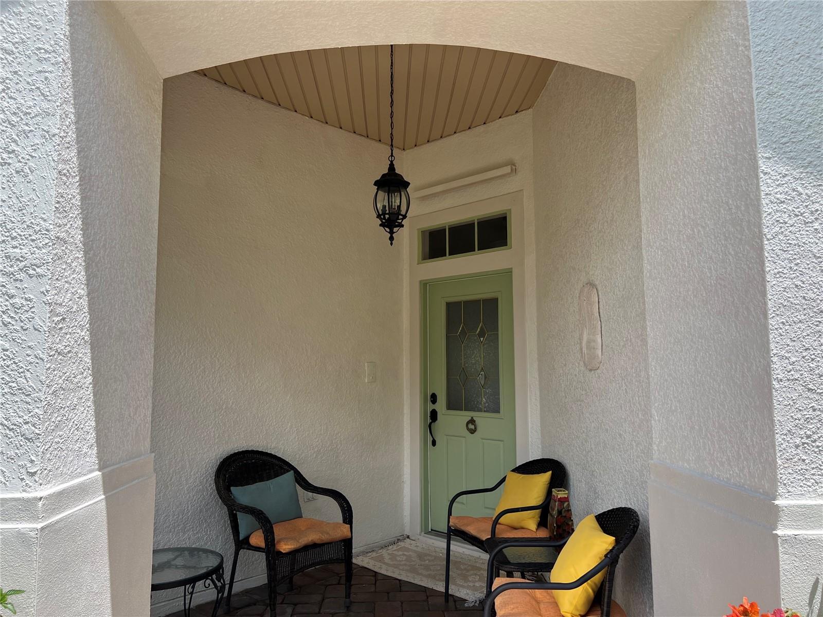 99 AUBURN DR, KISSIMMEE, FL, 34759