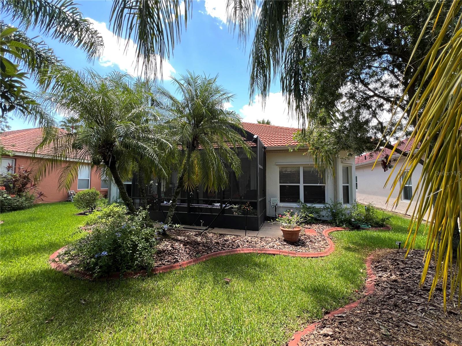 99 AUBURN DR, KISSIMMEE, FL, 34759