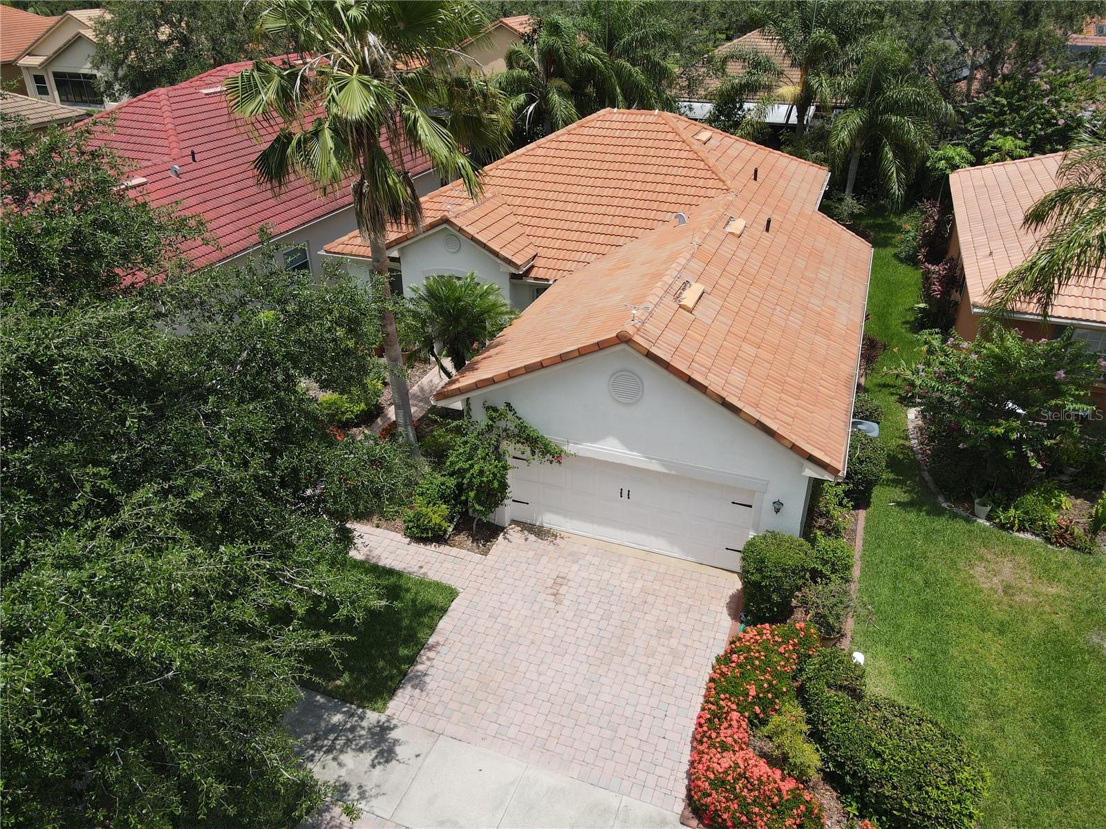 99 AUBURN DR, KISSIMMEE, FL, 34759