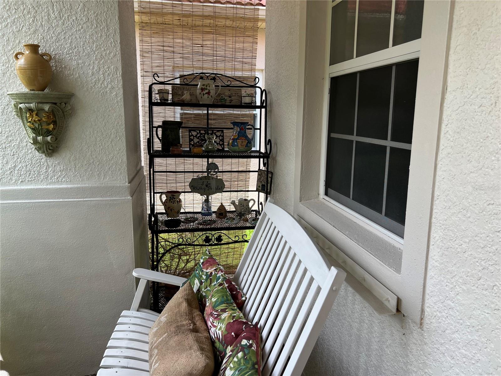 99 AUBURN DR, KISSIMMEE, FL, 34759