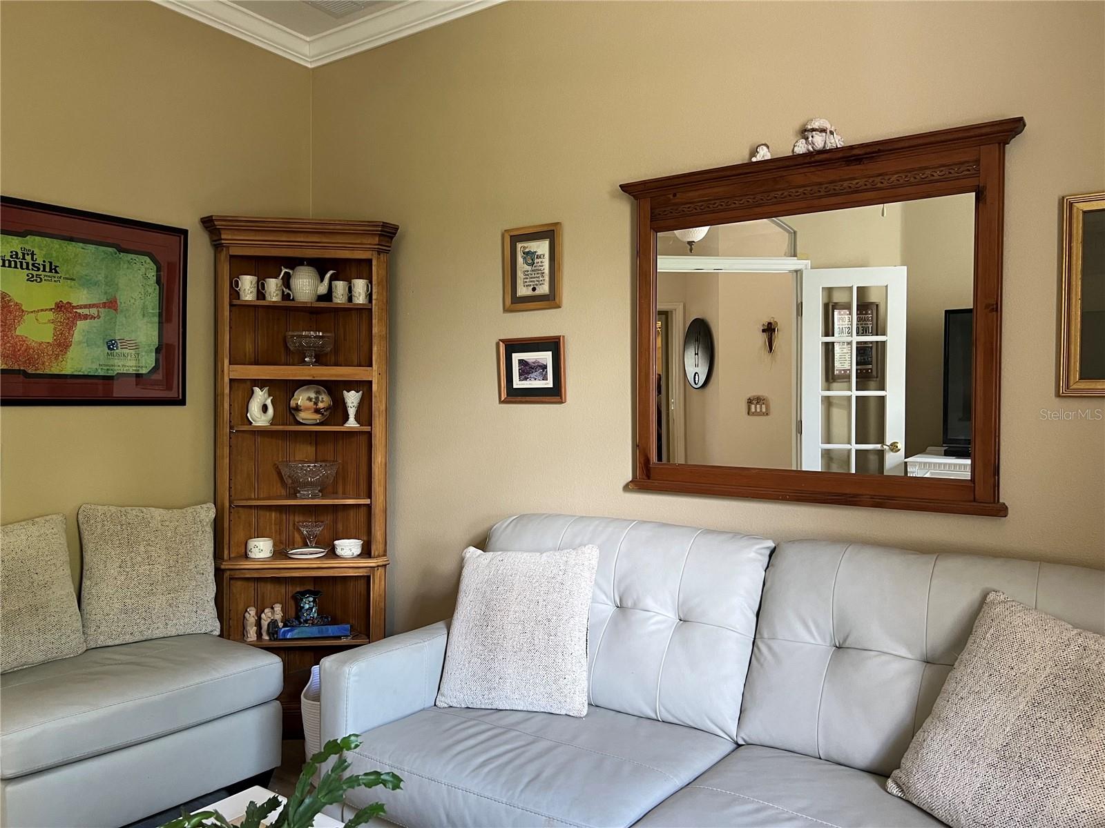 99 AUBURN DR, KISSIMMEE, FL, 34759