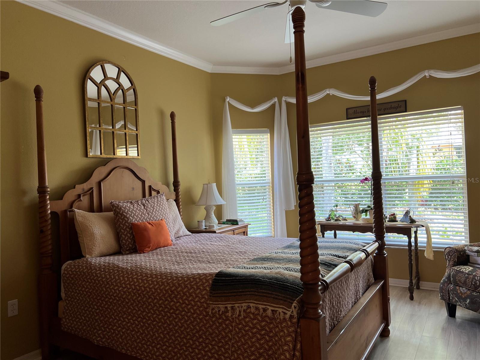 99 AUBURN DR, KISSIMMEE, FL, 34759