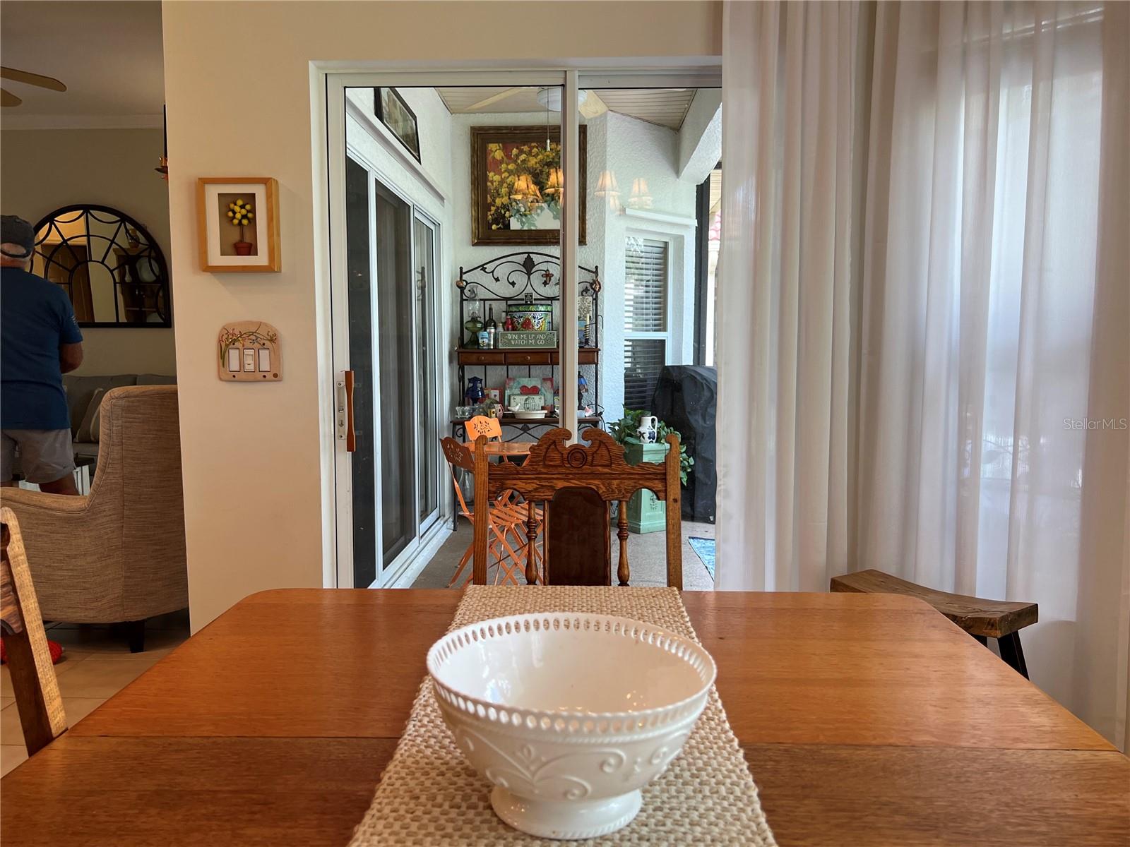 99 AUBURN DR, KISSIMMEE, FL, 34759