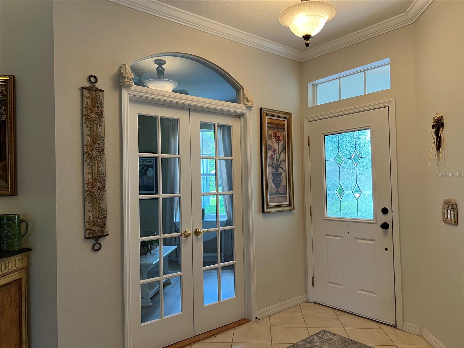 99 AUBURN DR, KISSIMMEE, FL, 34759