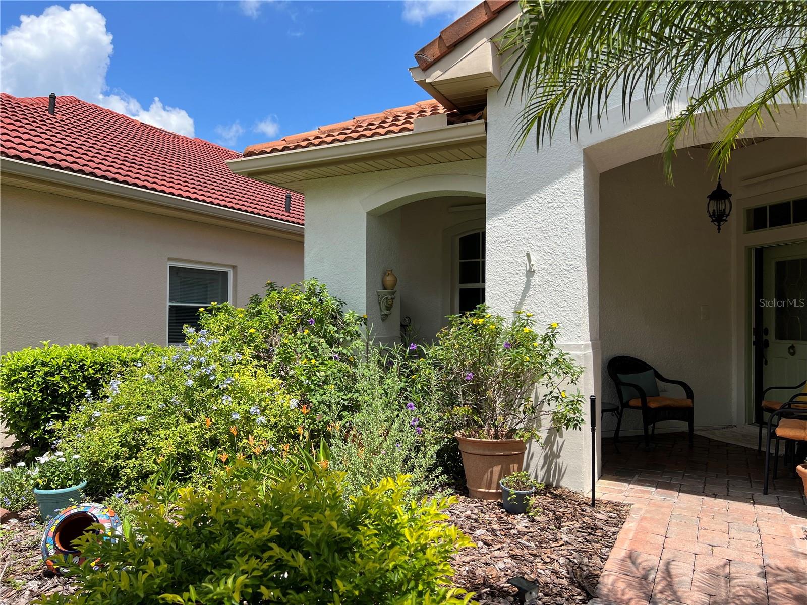 99 AUBURN DR, KISSIMMEE, FL, 34759