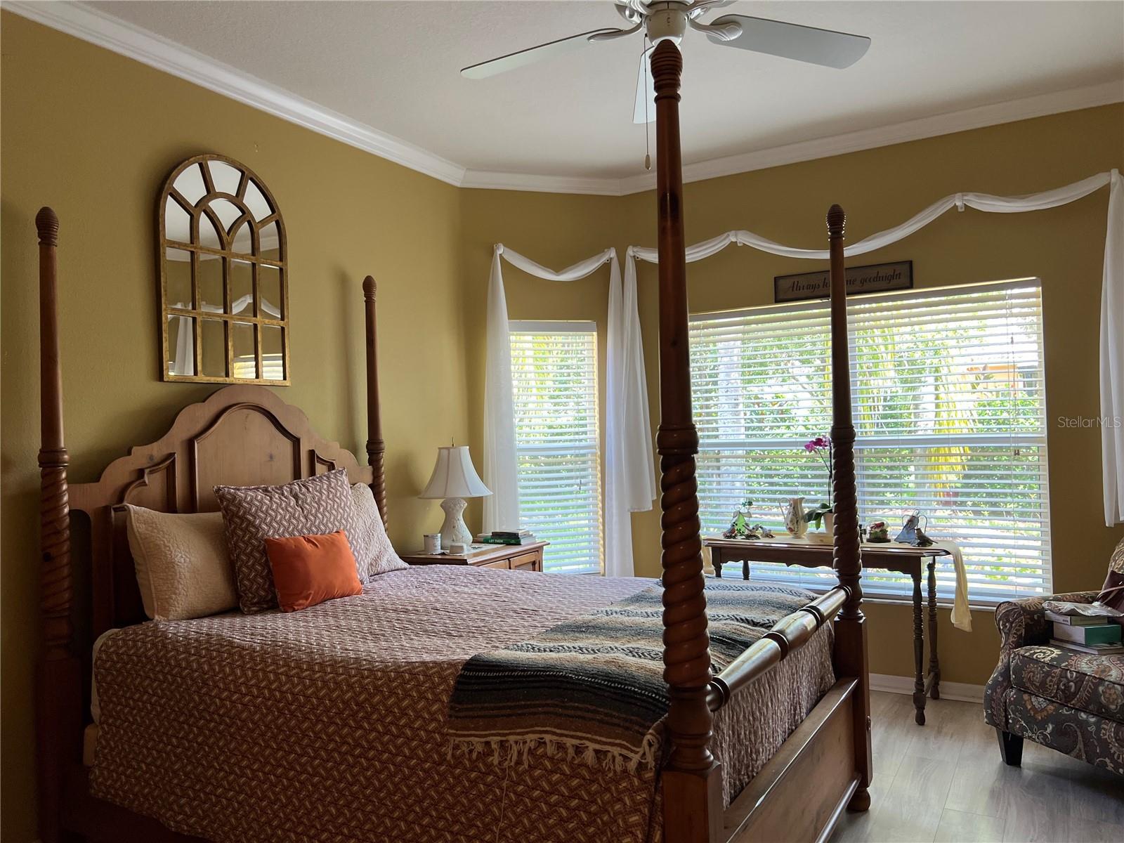 99 AUBURN DR, KISSIMMEE, FL, 34759