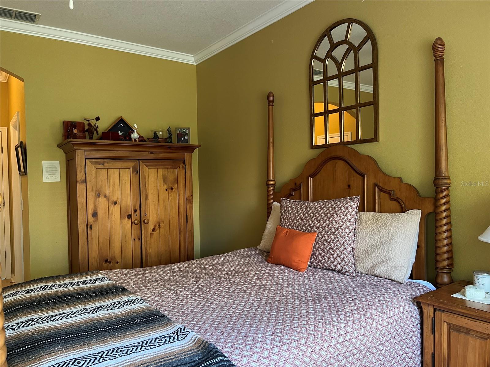 99 AUBURN DR, KISSIMMEE, FL, 34759