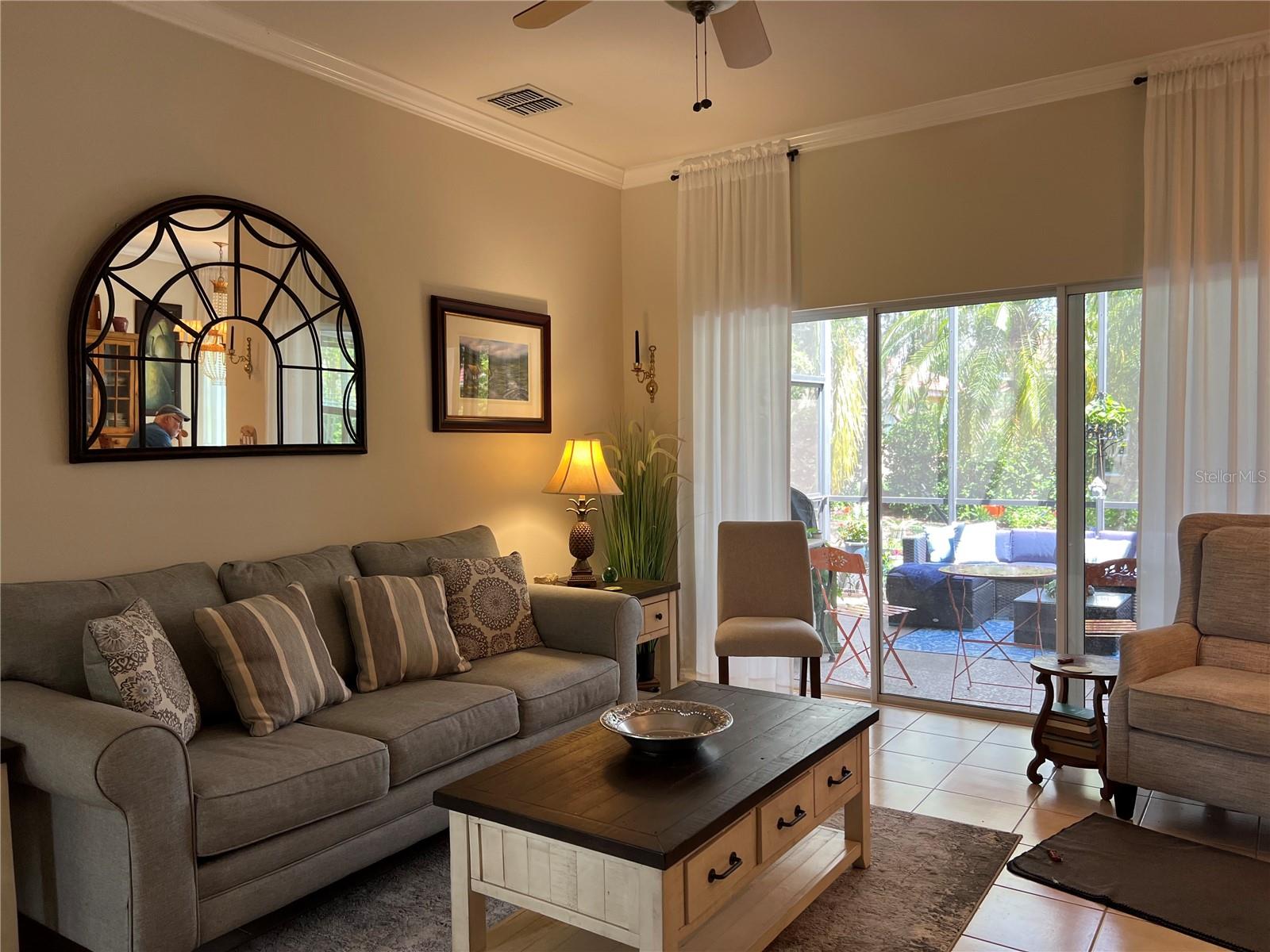 99 AUBURN DR, KISSIMMEE, FL, 34759