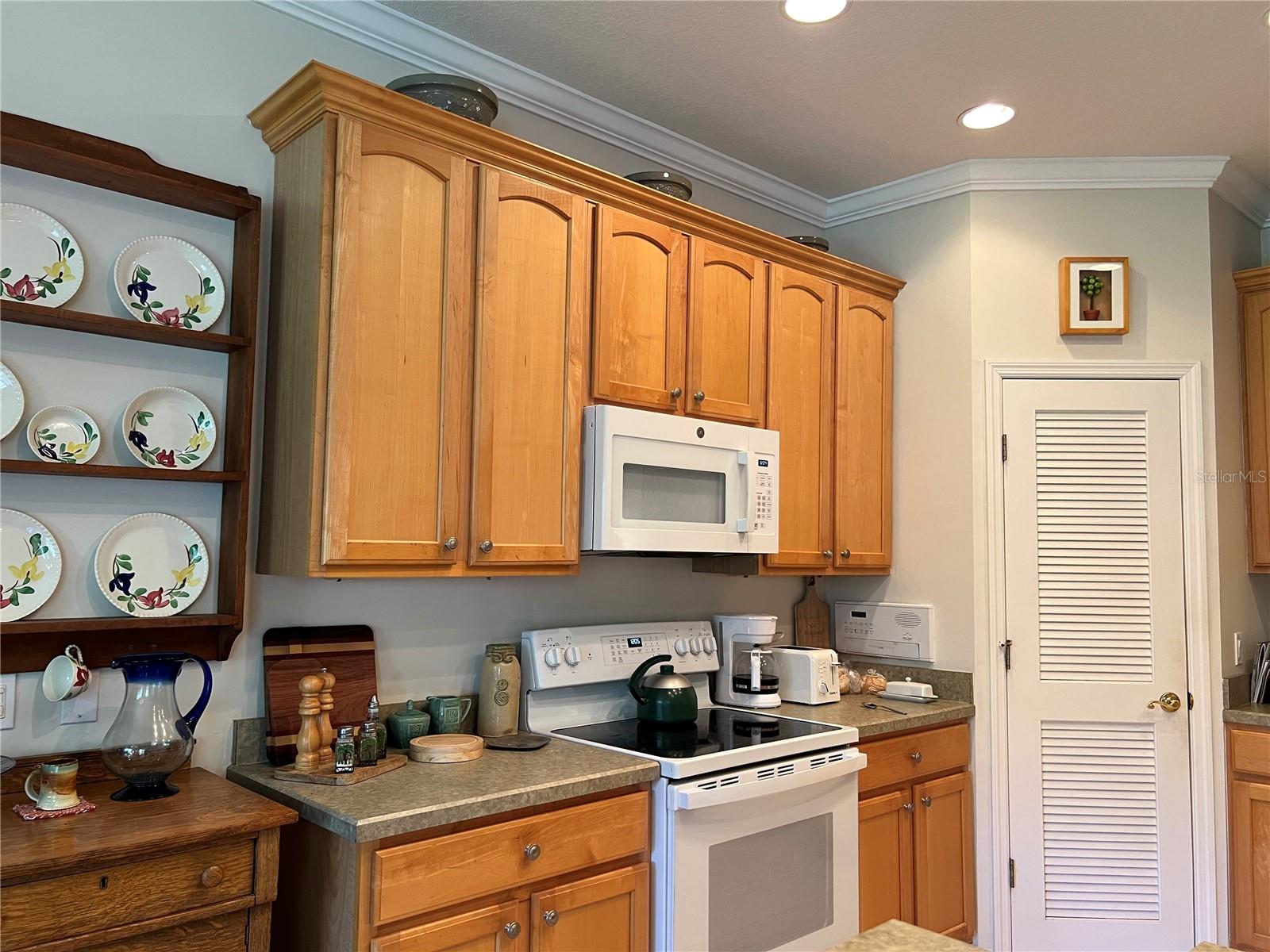 99 AUBURN DR, KISSIMMEE, FL, 34759