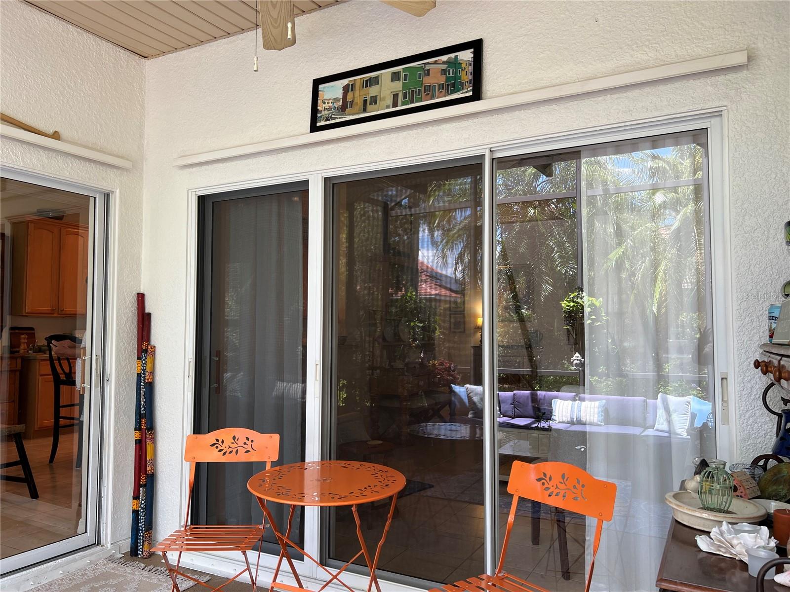 99 AUBURN DR, KISSIMMEE, FL, 34759