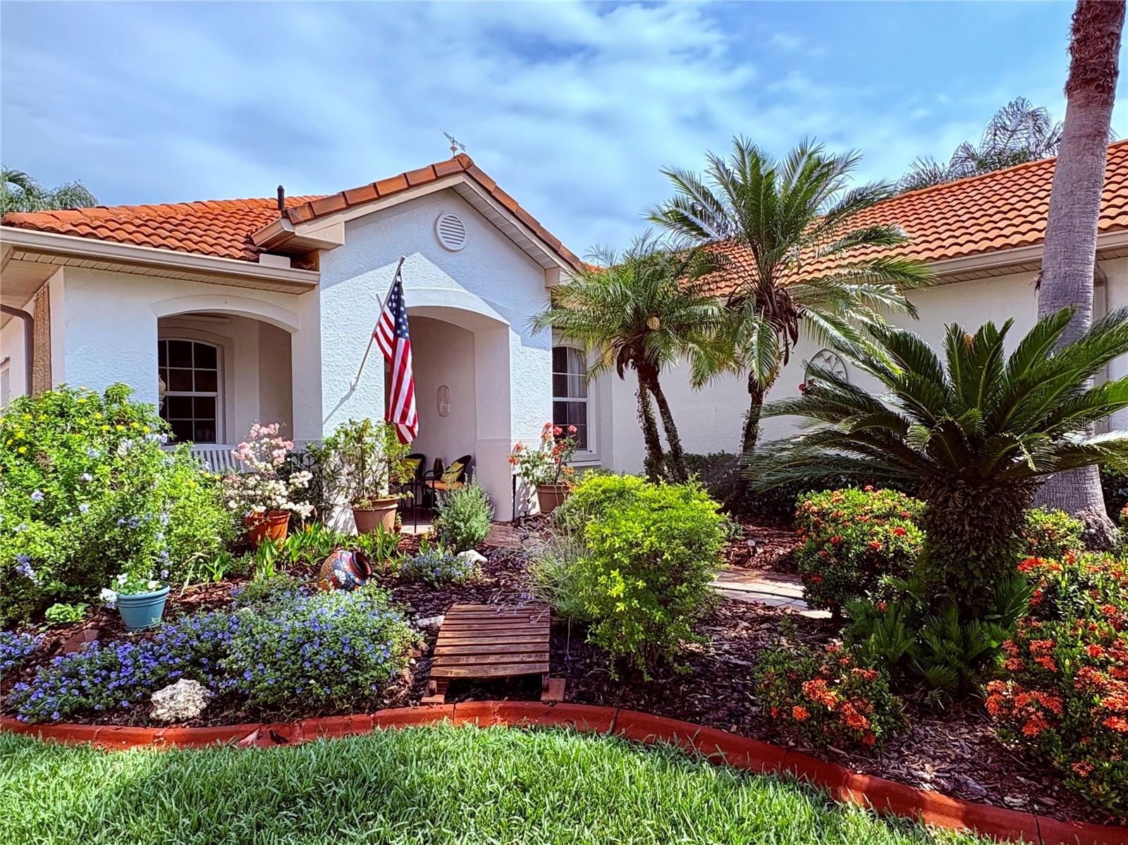 99 AUBURN DR, KISSIMMEE, FL, 34759